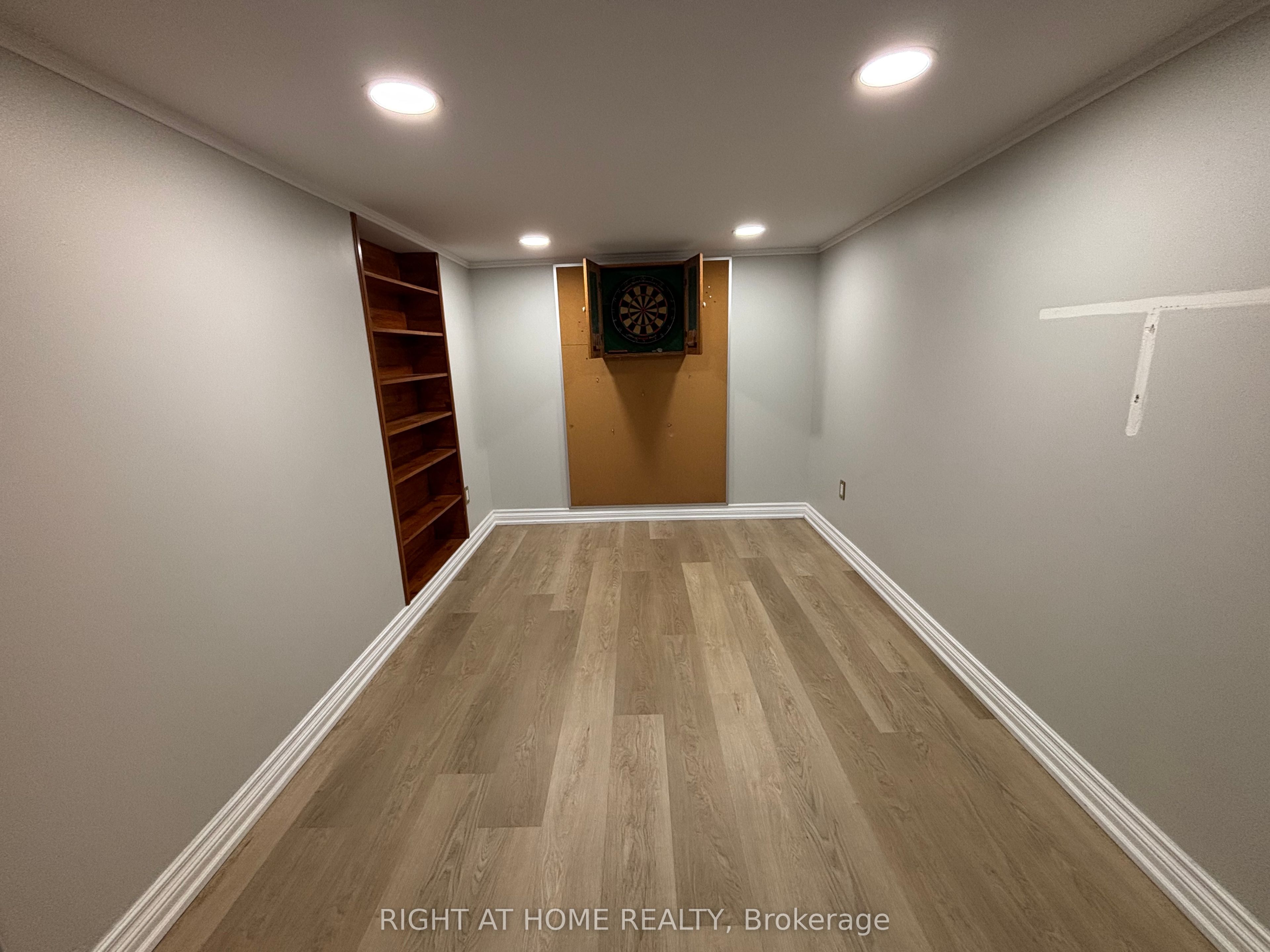 220 Newton Drive Property Photo 15