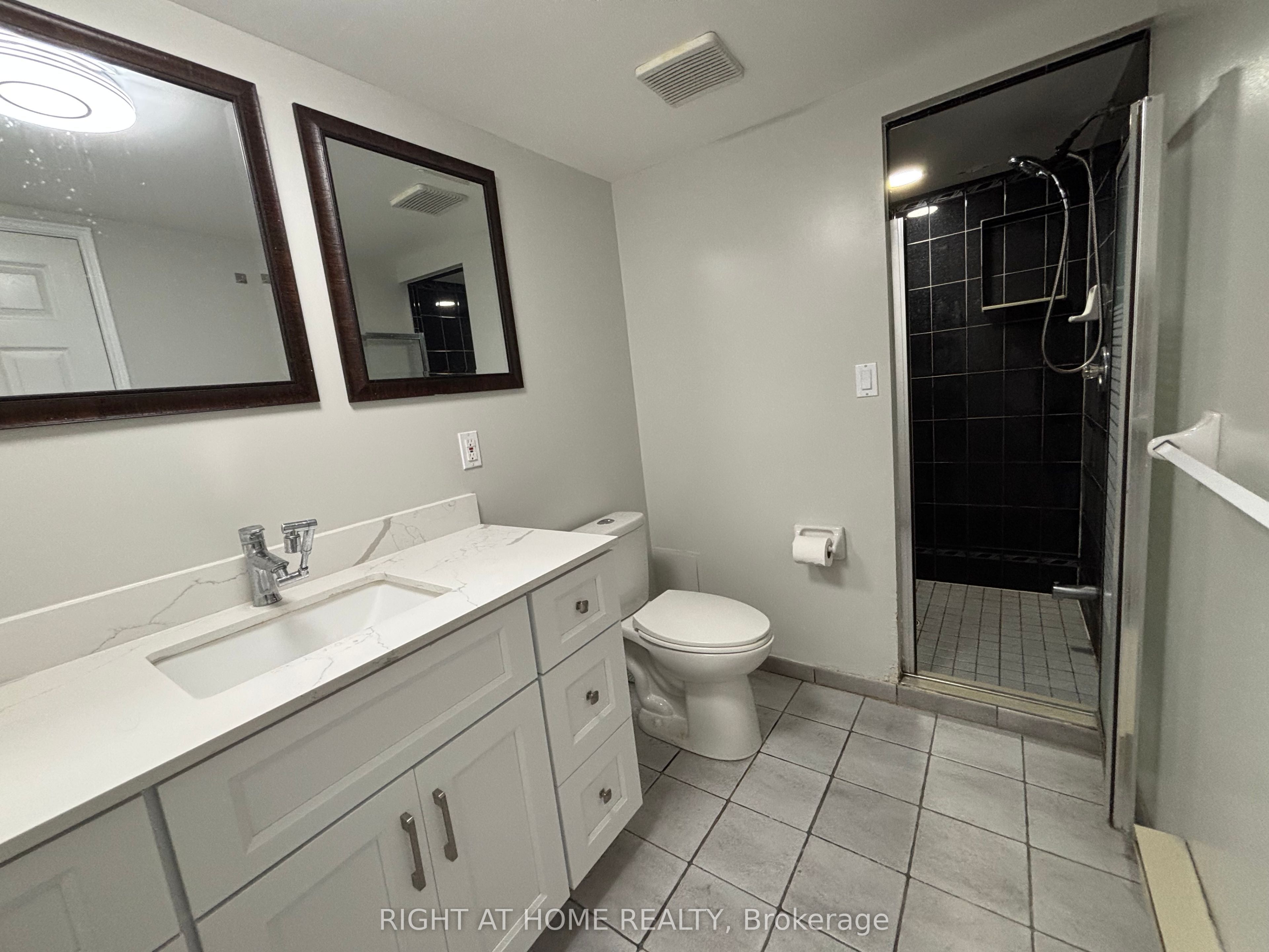 220 Newton Drive Property Photo 16