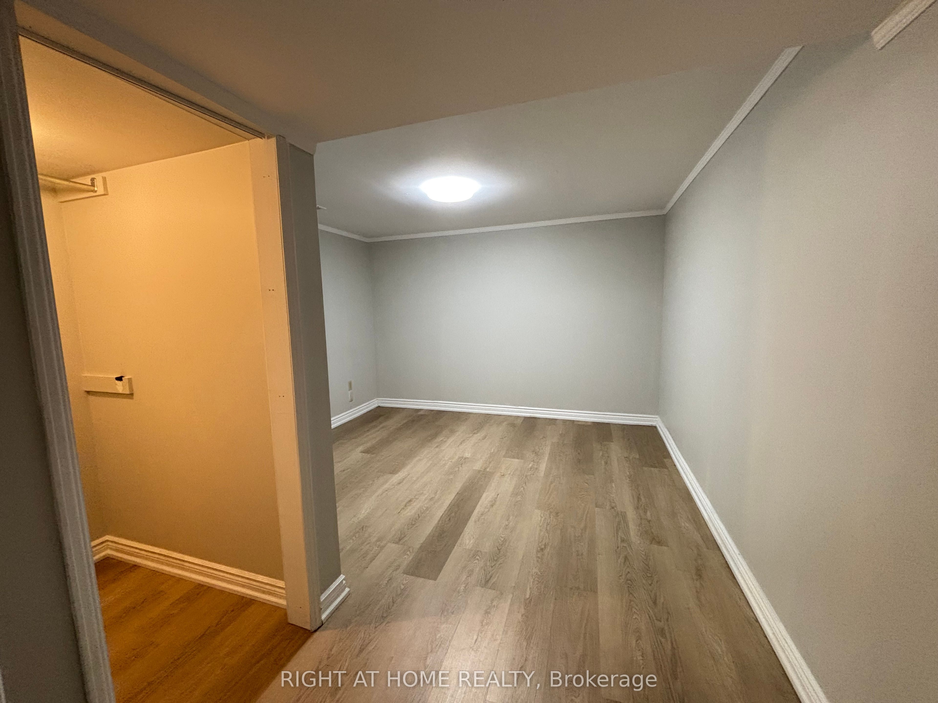 220 Newton Drive Property Photo 17