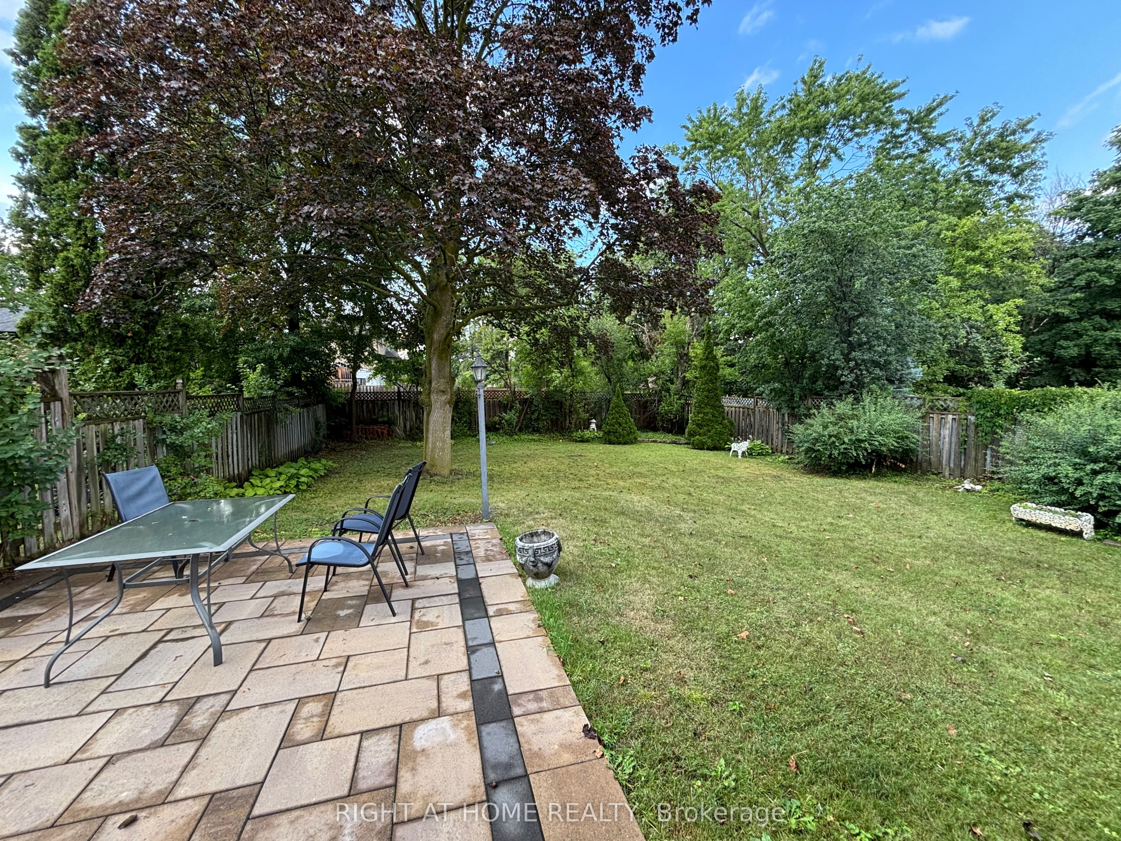 220 Newton Drive Property Photo 19