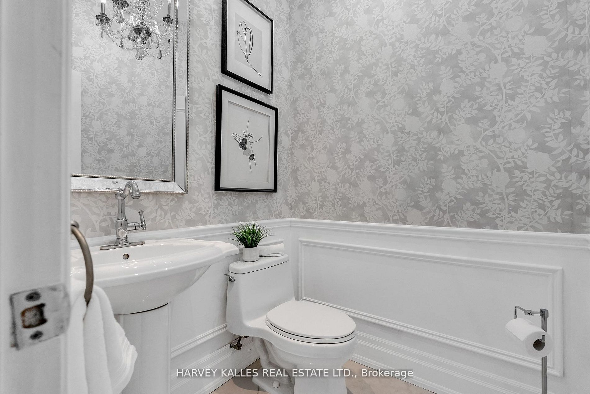 51 York Mills Road 313 Property Photo 16