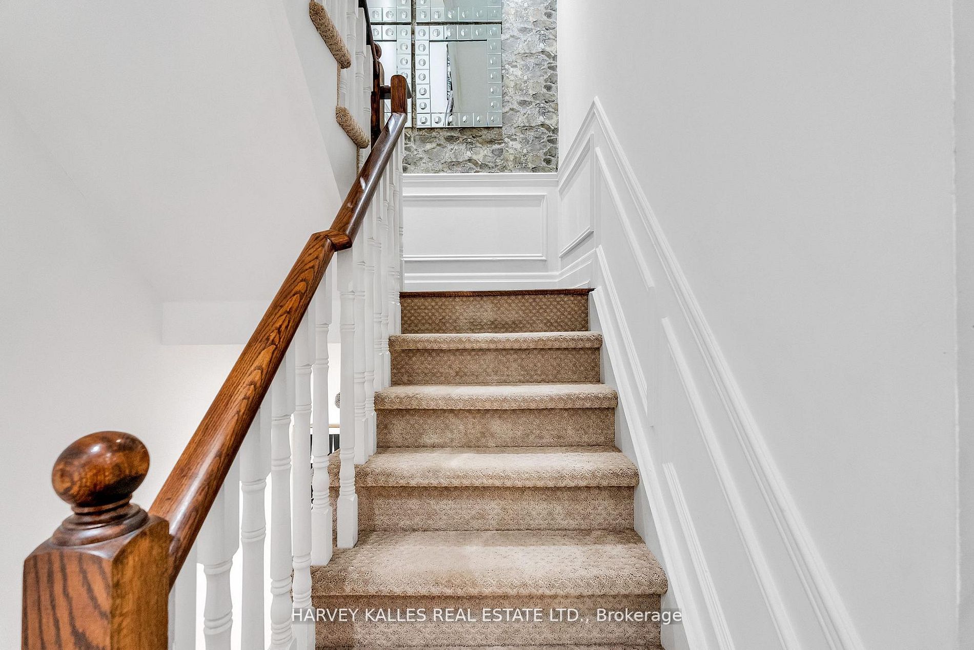51 York Mills Road 313 Property Photo 18