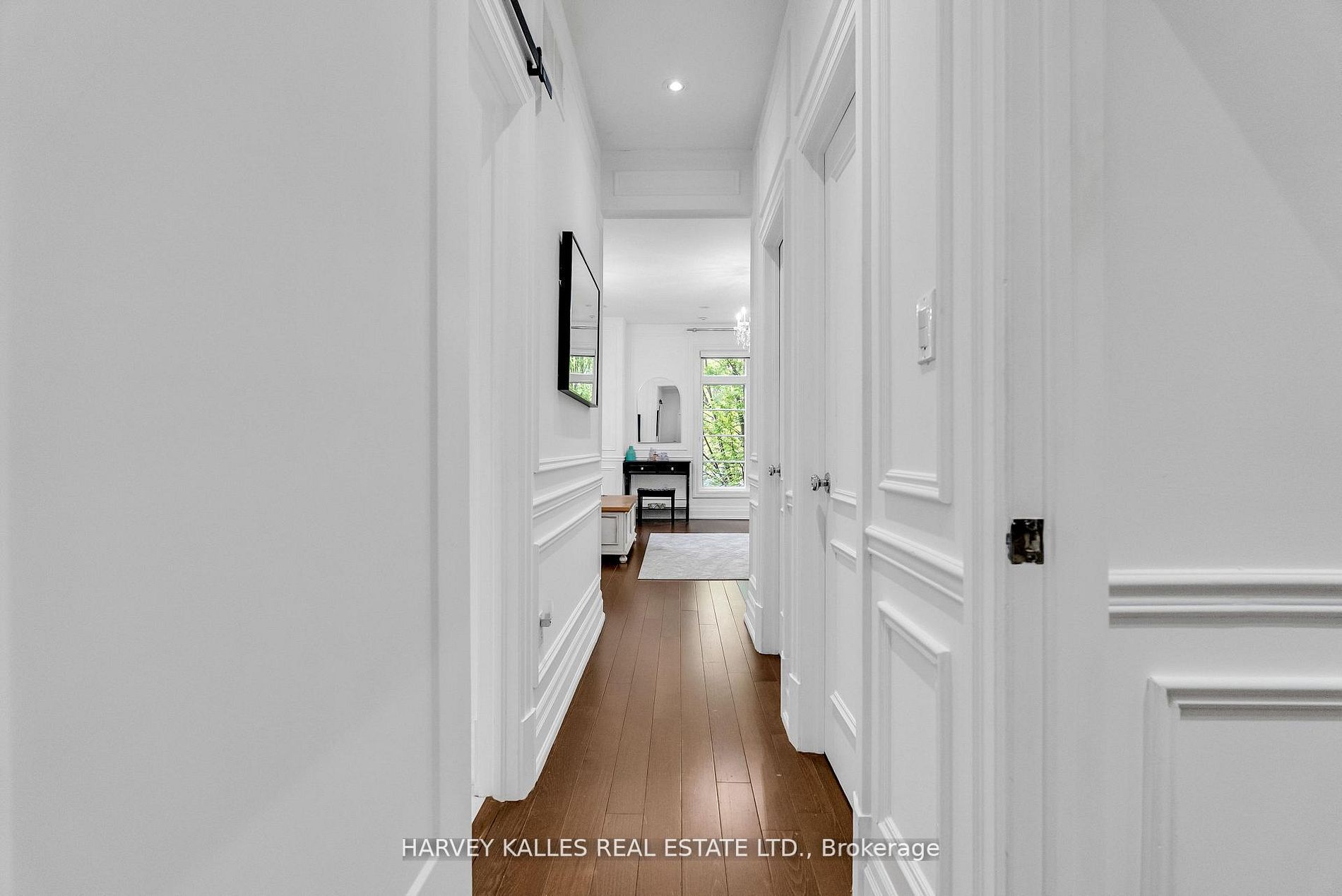 51 York Mills Road 313 Property Photo 19