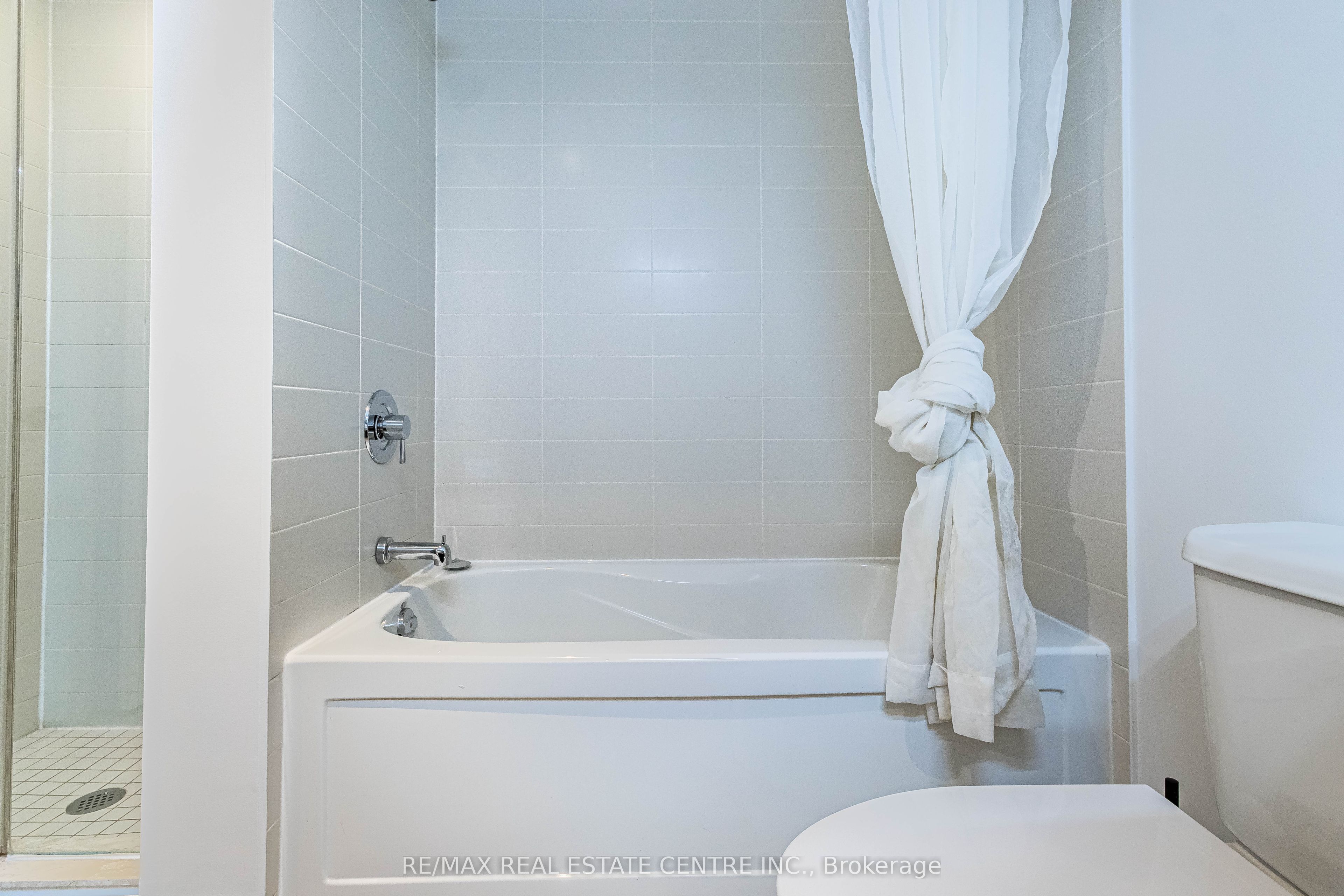 21 Nelson Street Uph 11 Property Photo 22