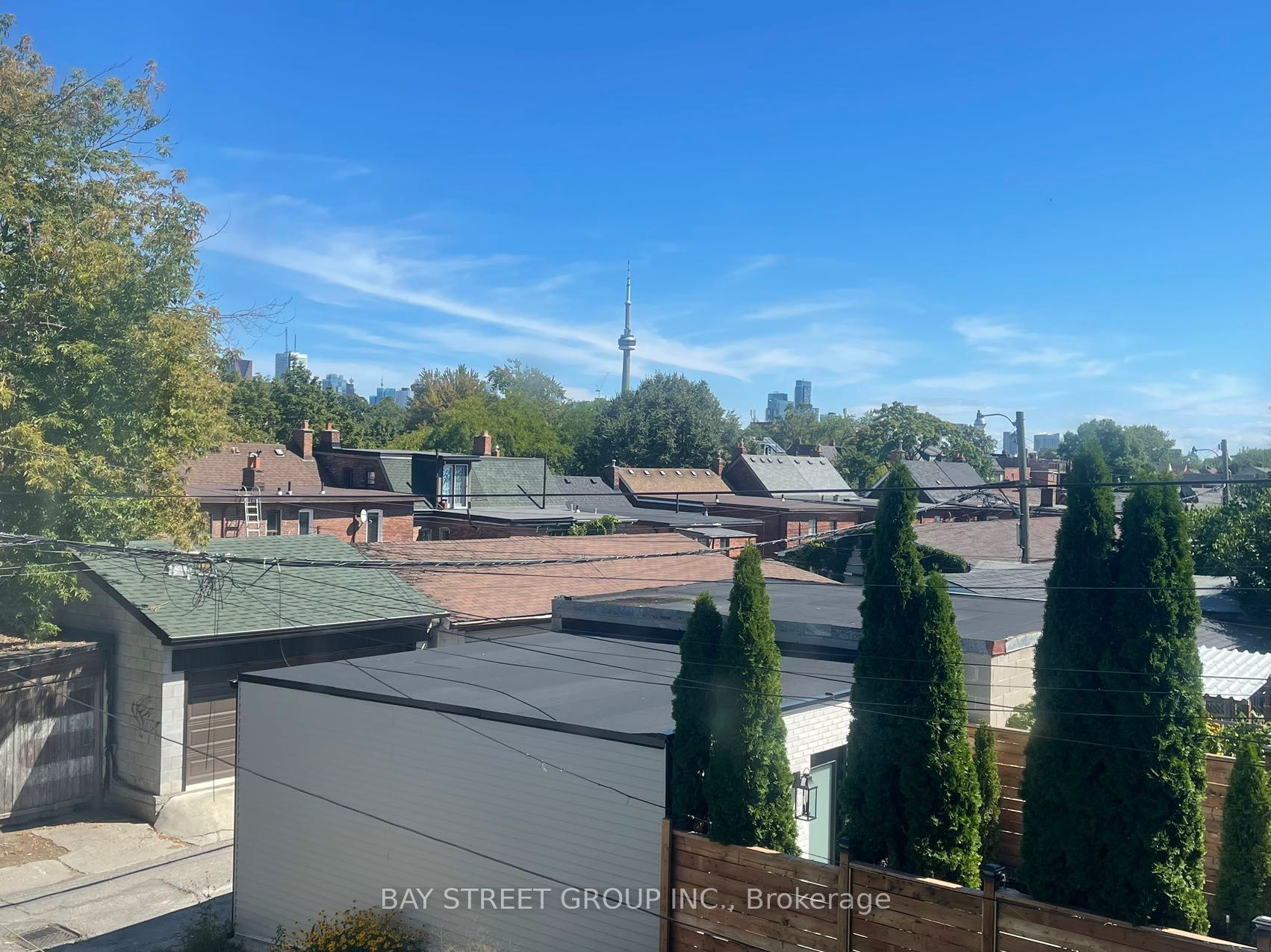 543 Crawford Street Property Photo 18