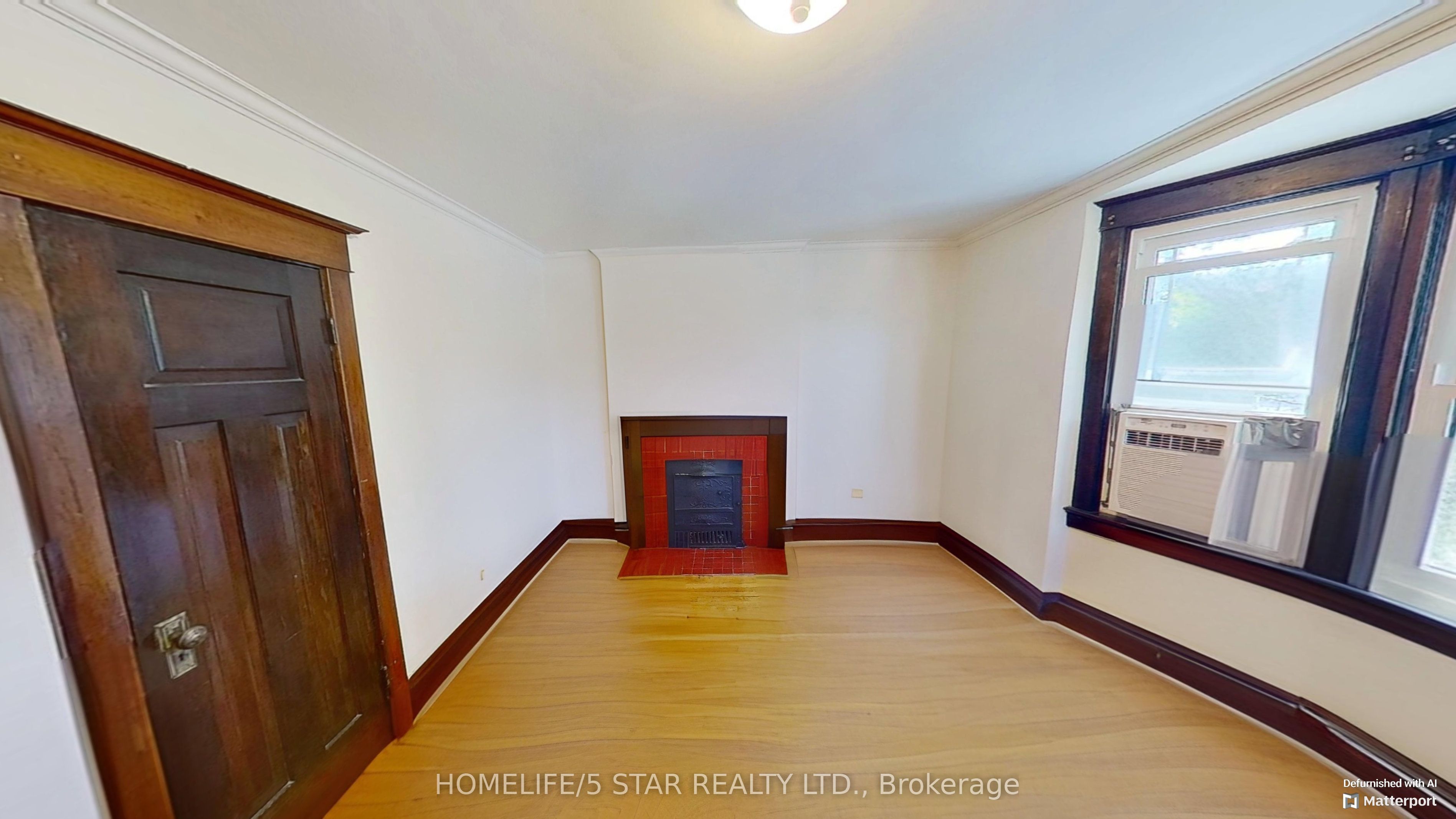 21 Rusholme Park Crescent Apt 2 Property Photo 10