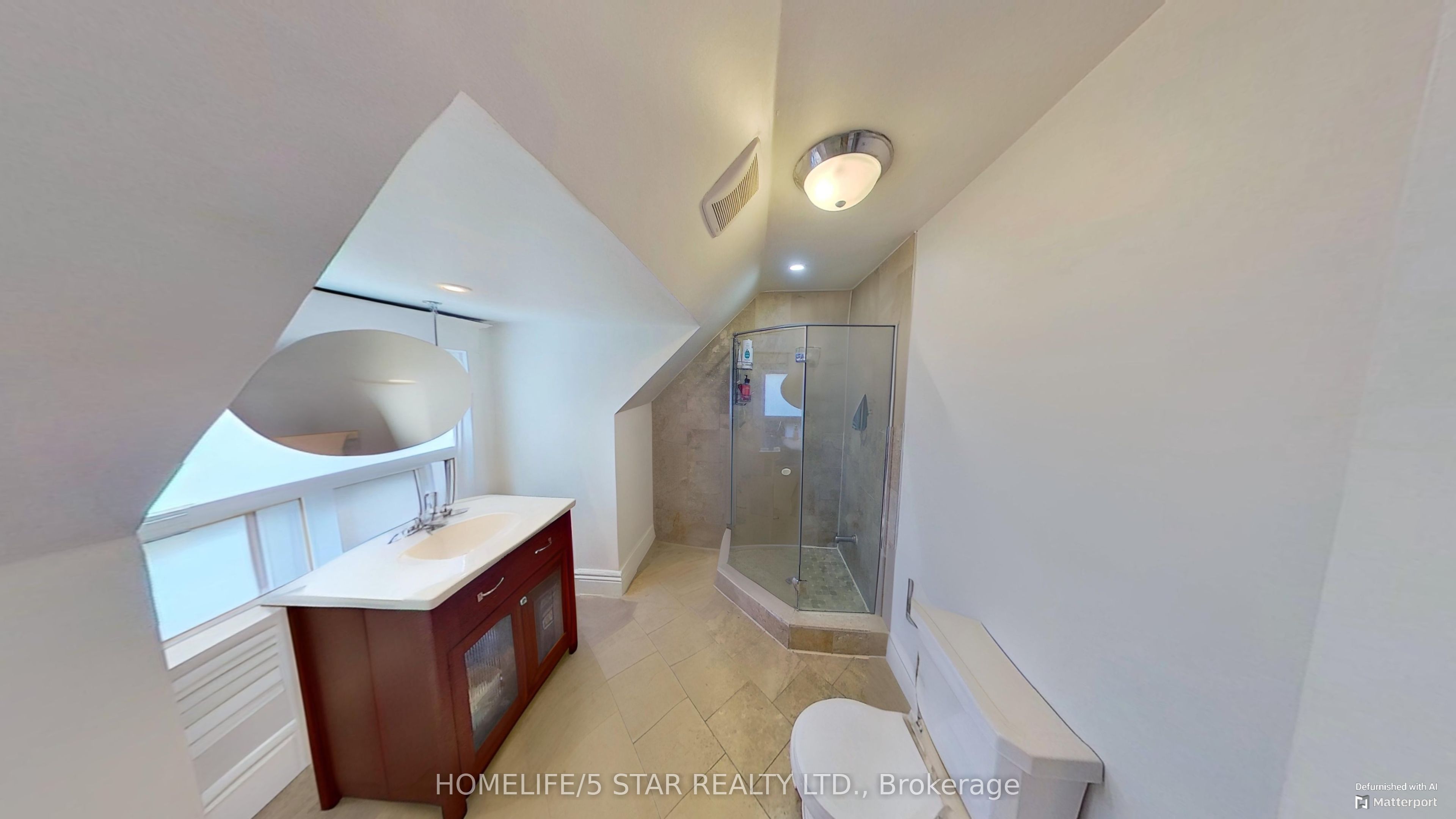 21 Rusholme Park Crescent Apt 2 Property Photo 17