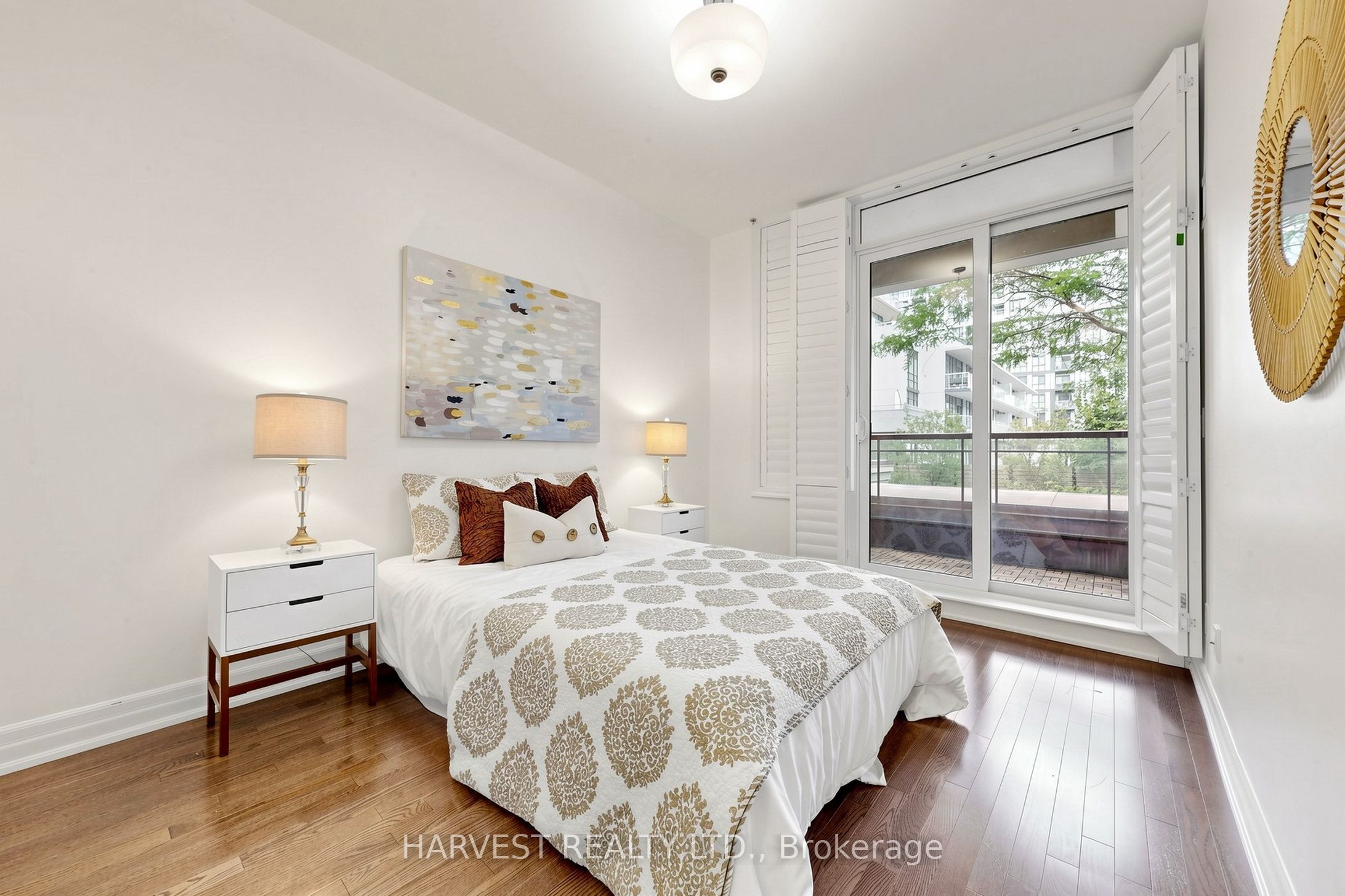 23 Rean Drive 203 Property Photo 25