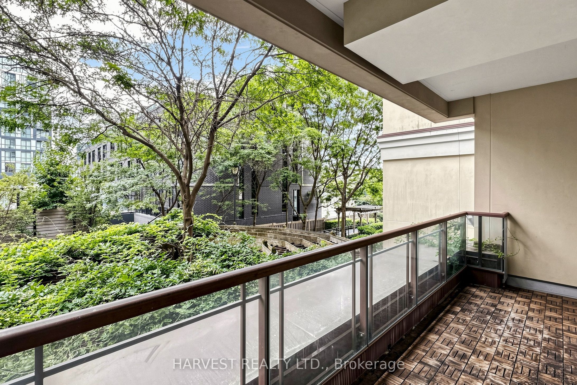 23 Rean Drive 203 Property Photo 29