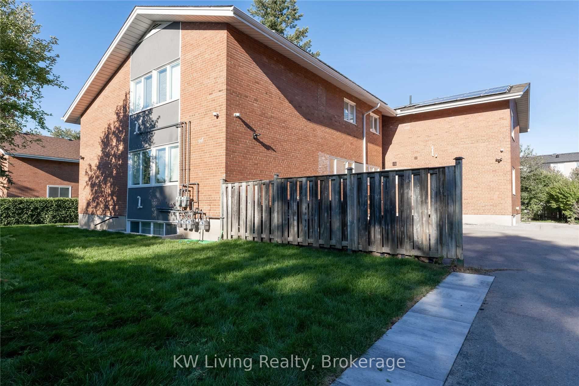 64 Overton Crescent 4 Property Photo 12