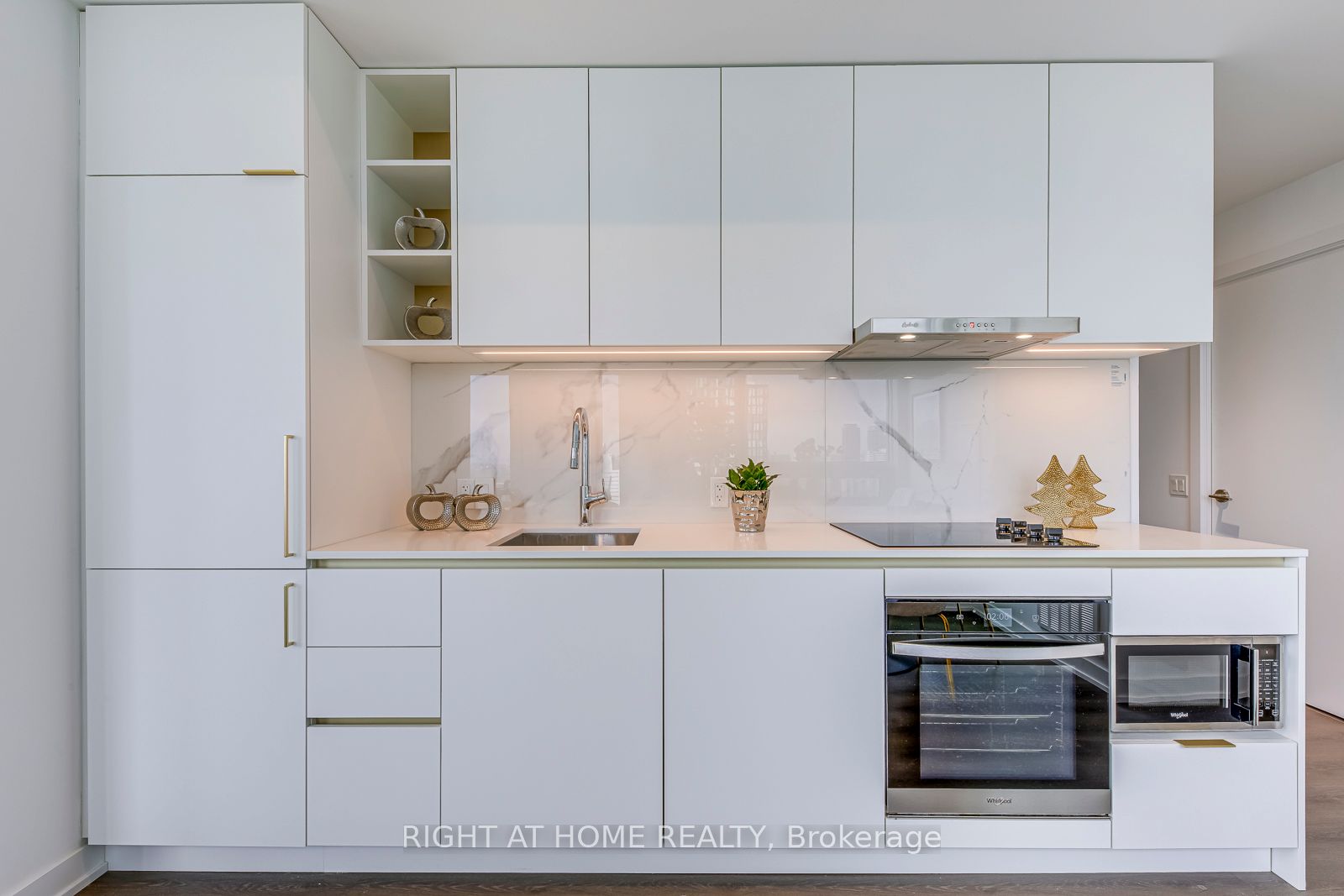 8 Wellesley Street W 3112 Property Photo 14