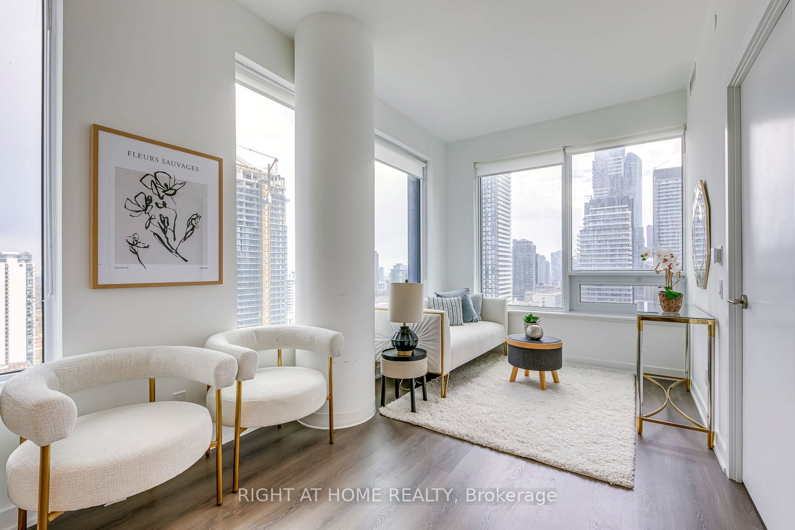 8 Wellesley Street W 3112 Property Photo 15