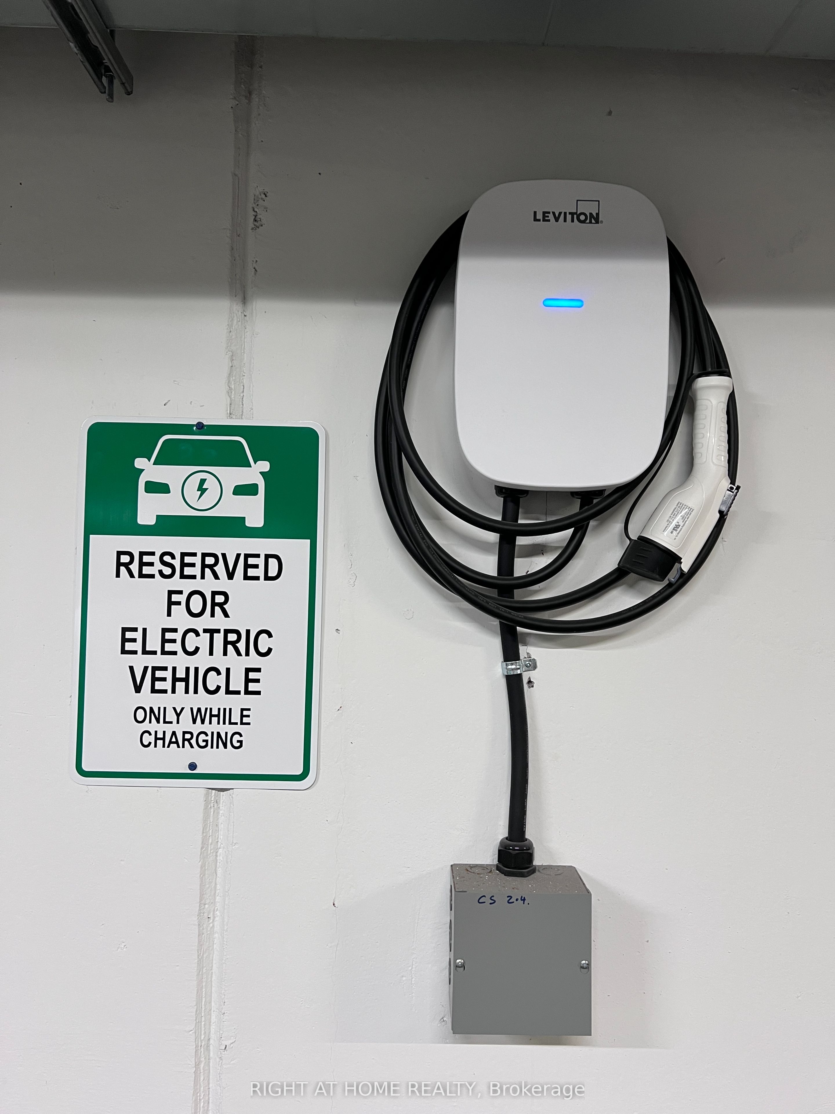 8 Wellesley Street W 3112 Property Photo 39