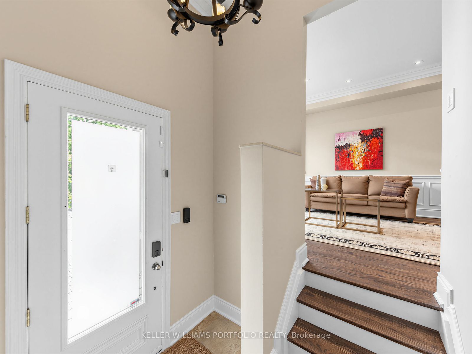21 Albertus Avenue Property Photo 4