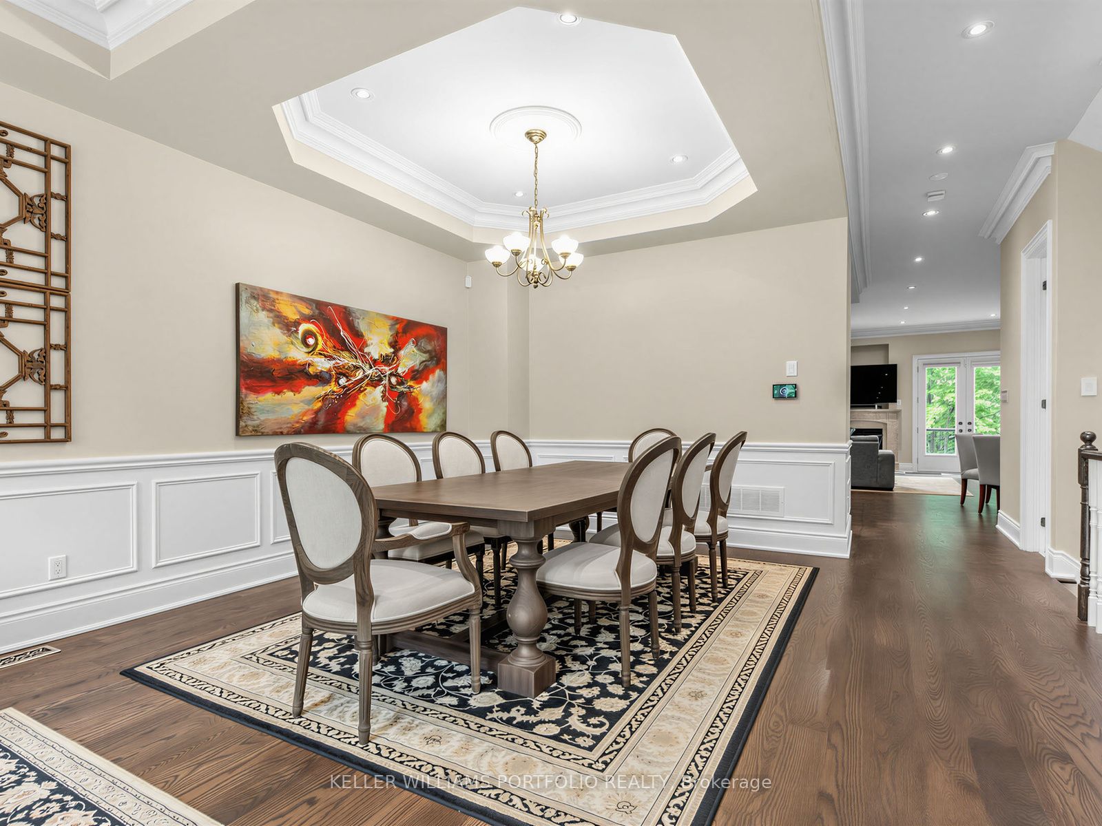 21 Albertus Avenue Property Photo 8