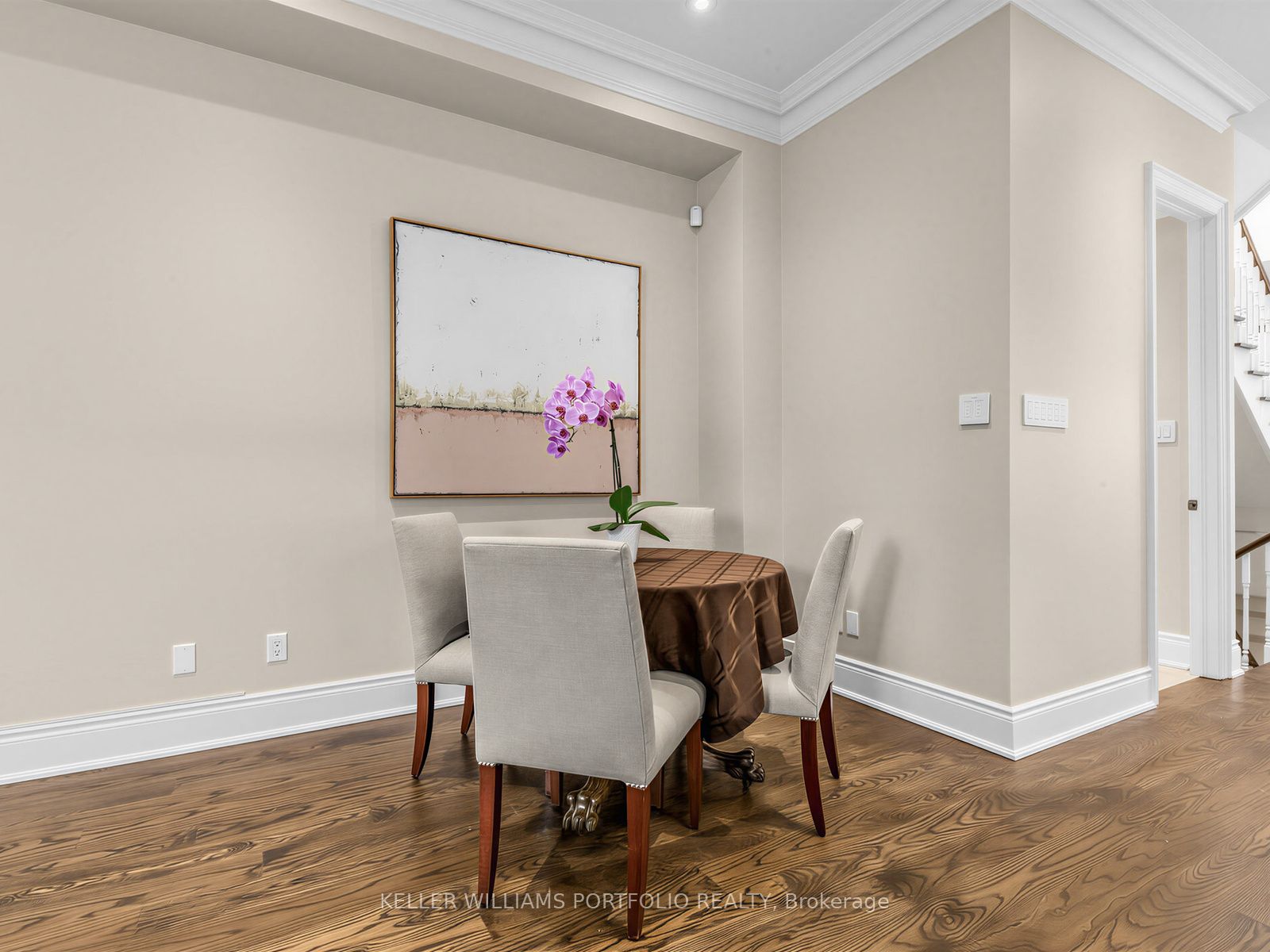21 Albertus Avenue Property Photo 12