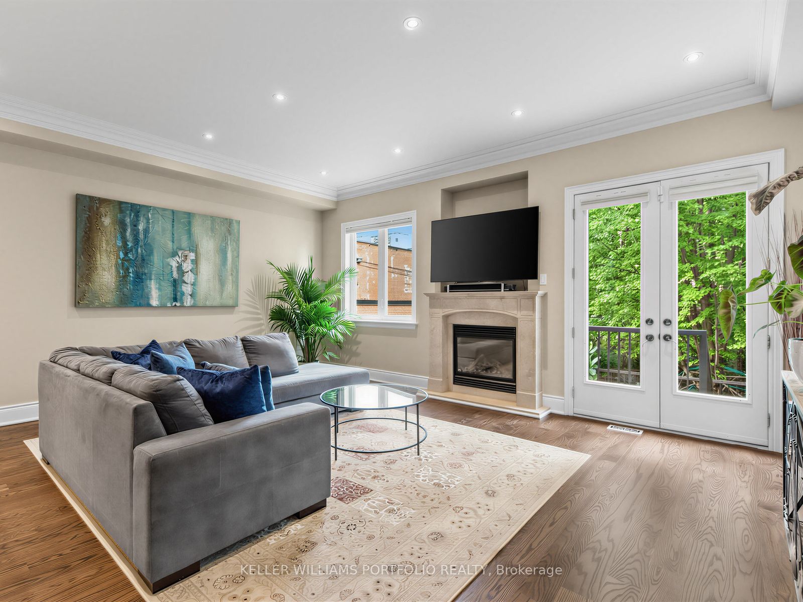 21 Albertus Avenue Property Photo 13