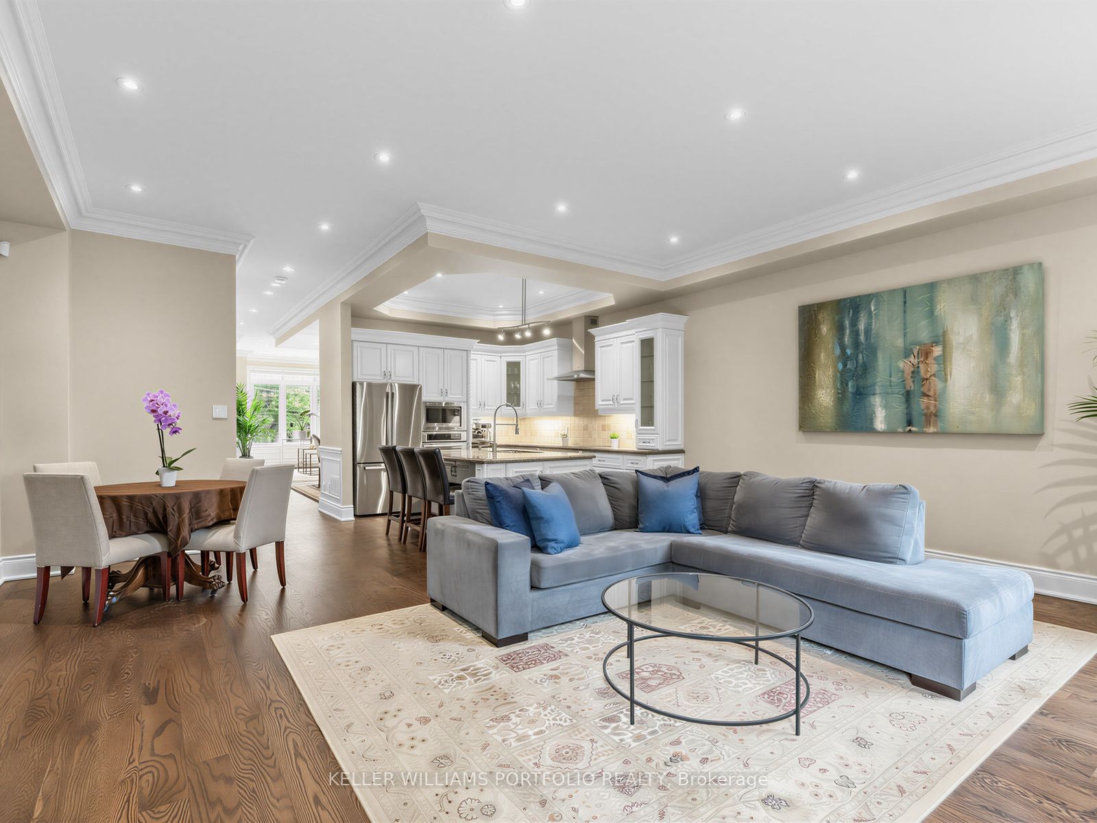 21 Albertus Avenue Property Photo 14