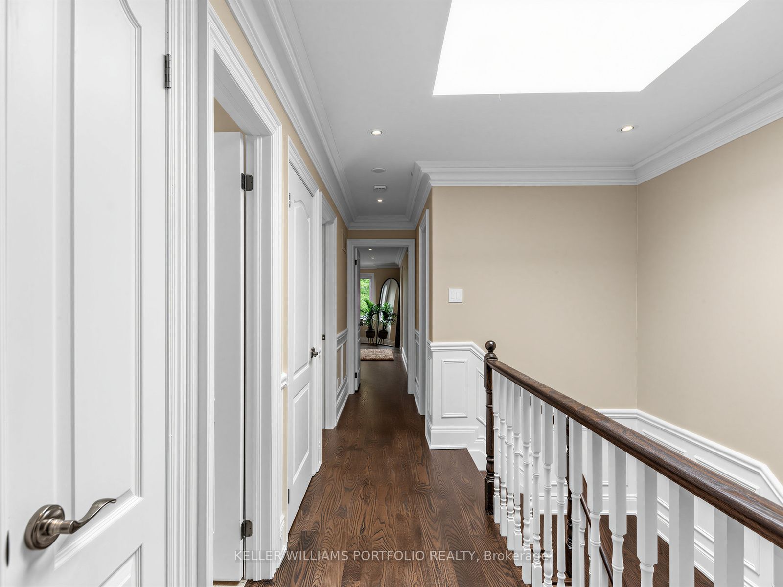 21 Albertus Avenue Property Photo 17