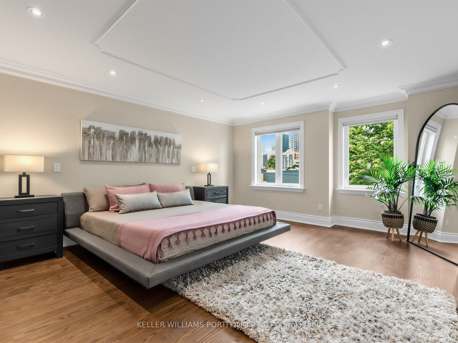 21 Albertus Avenue Property Photo 18