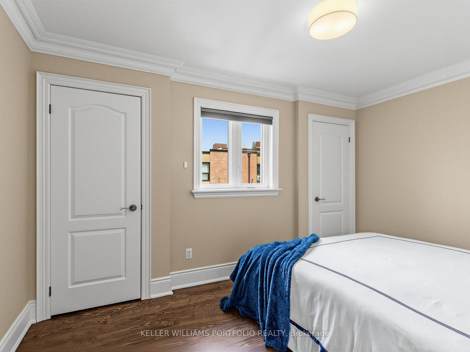 21 Albertus Avenue Property Photo 24