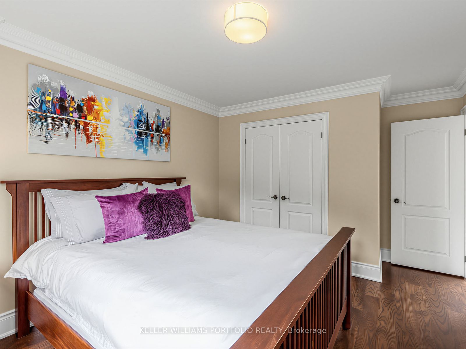 21 Albertus Avenue Property Photo 28
