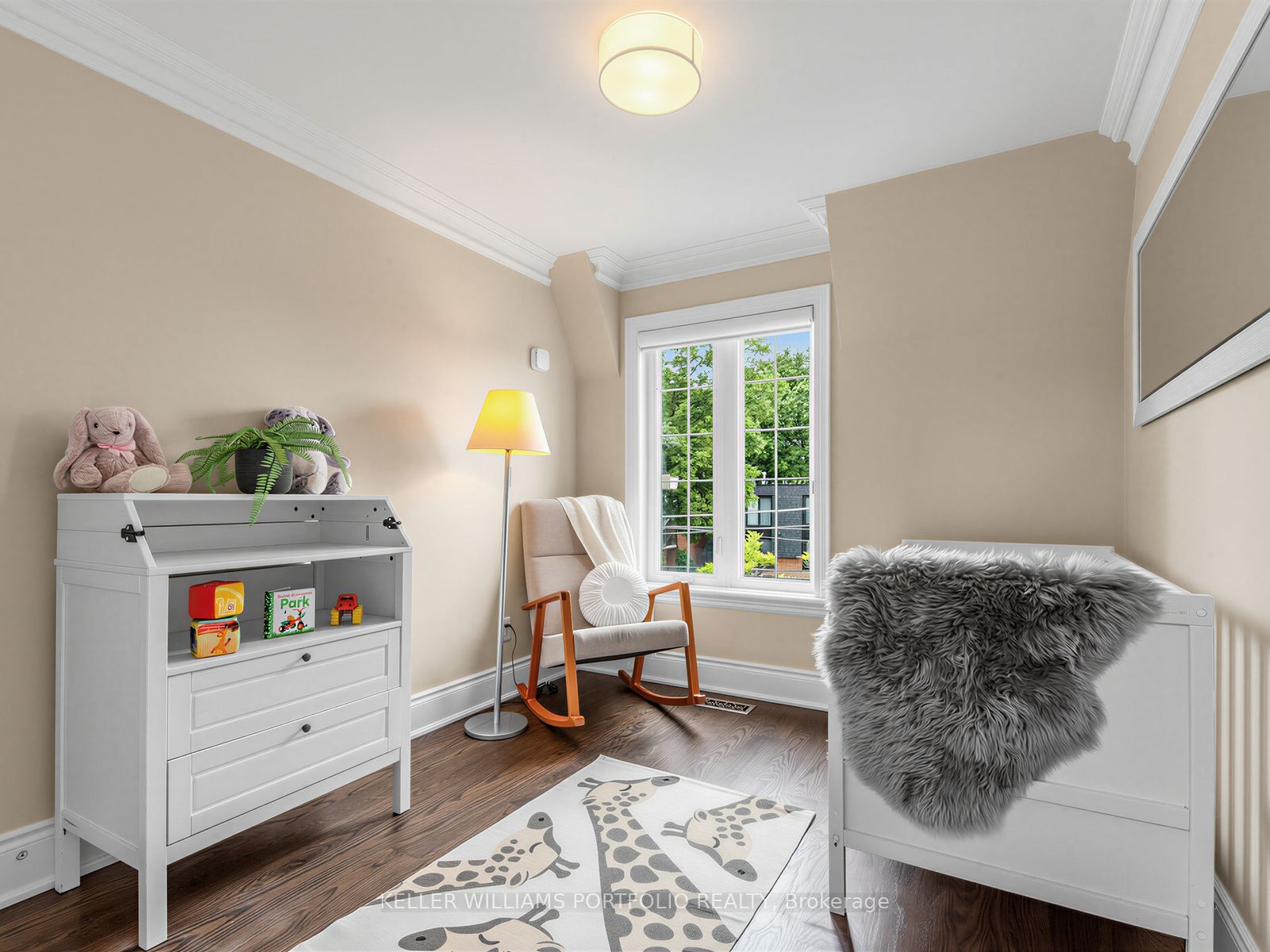 21 Albertus Avenue Property Photo 29