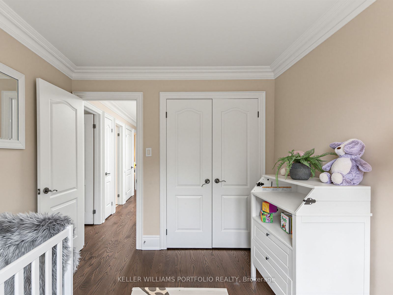 21 Albertus Avenue Property Photo 30