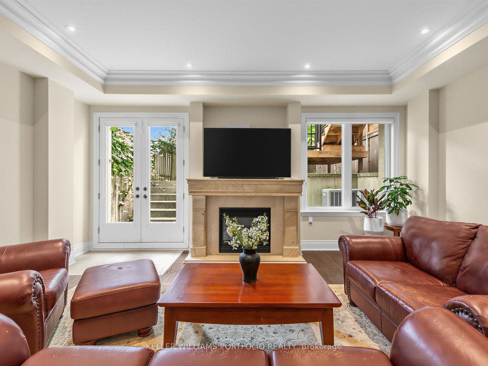 21 Albertus Avenue Property Photo 34