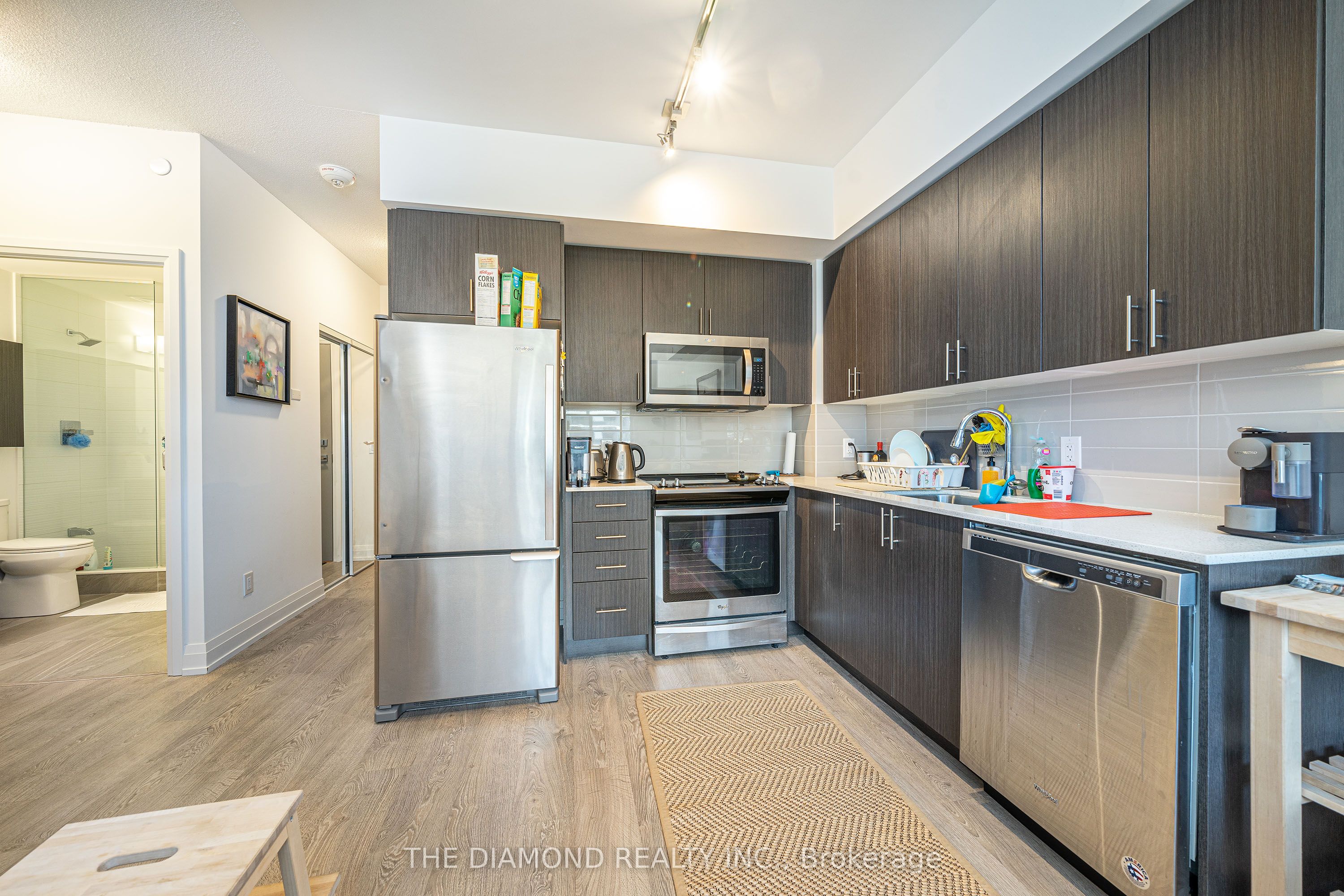 591 Sheppard Avenue E 635 Property Photo 4