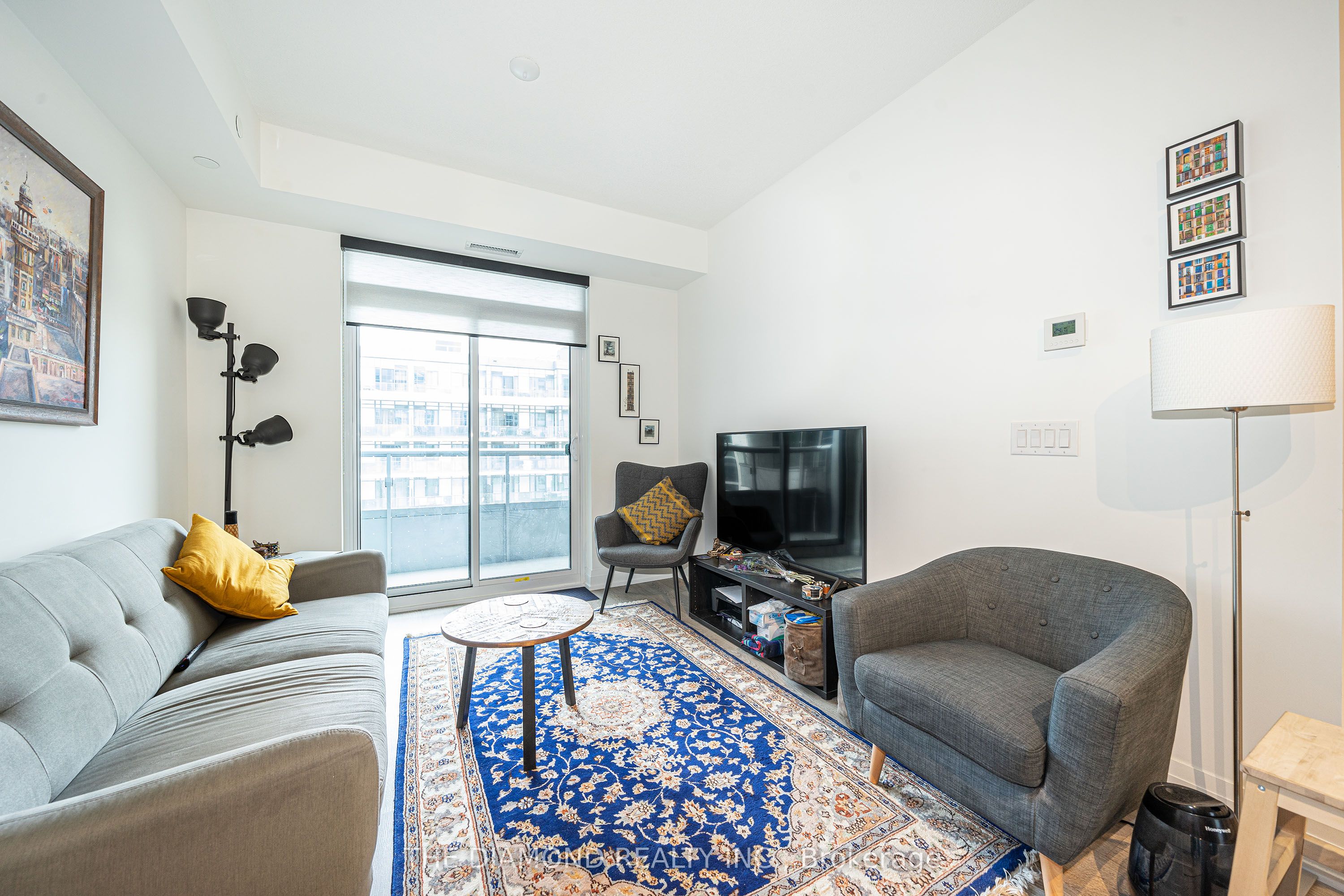 591 Sheppard Avenue E 635 Property Photo 6