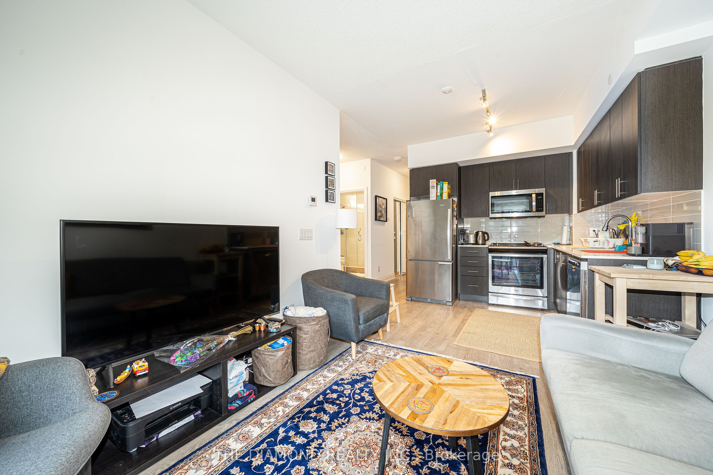 591 Sheppard Avenue E 635 Property Photo 8