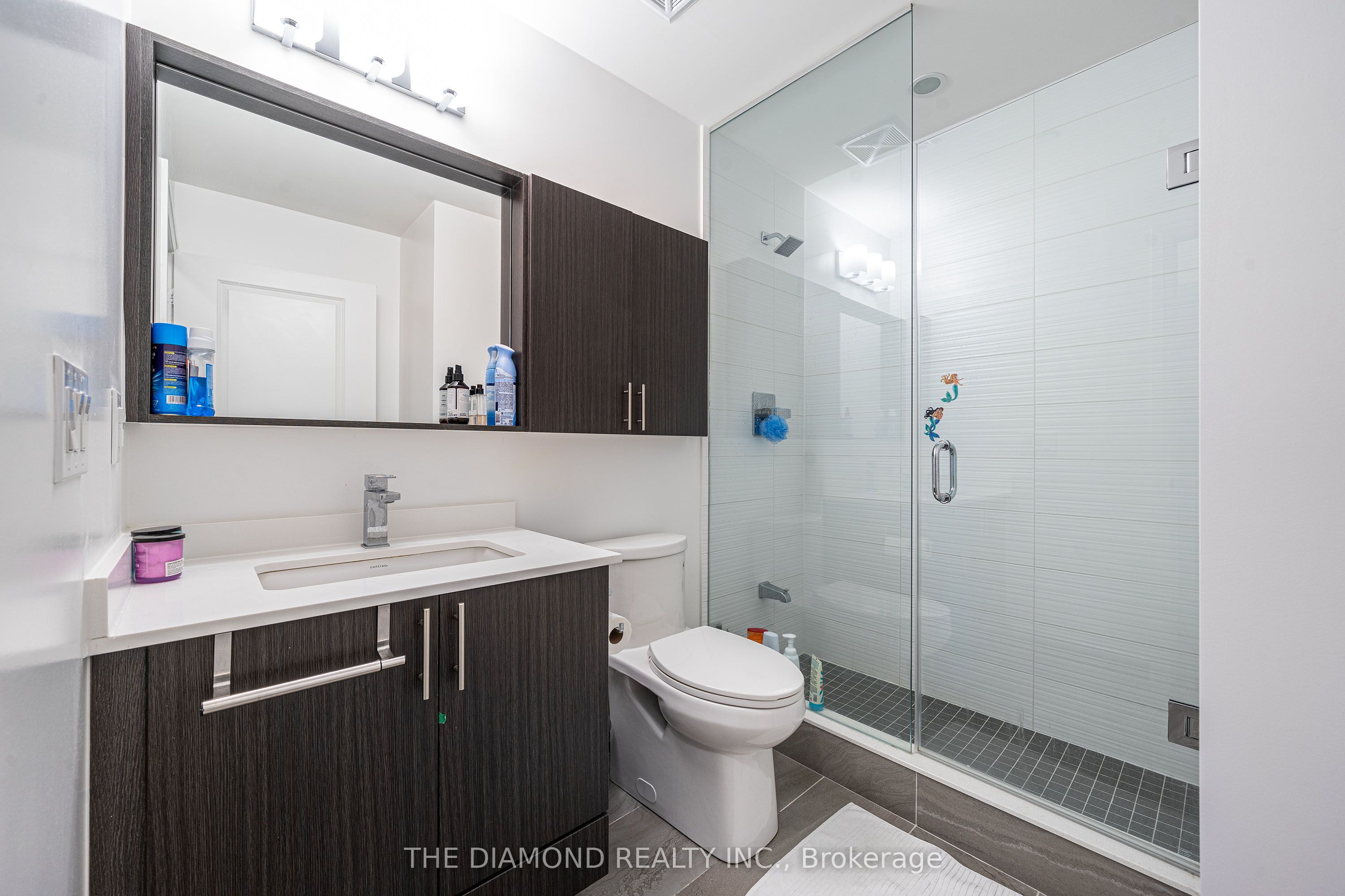 591 Sheppard Avenue E 635 Property Photo 9