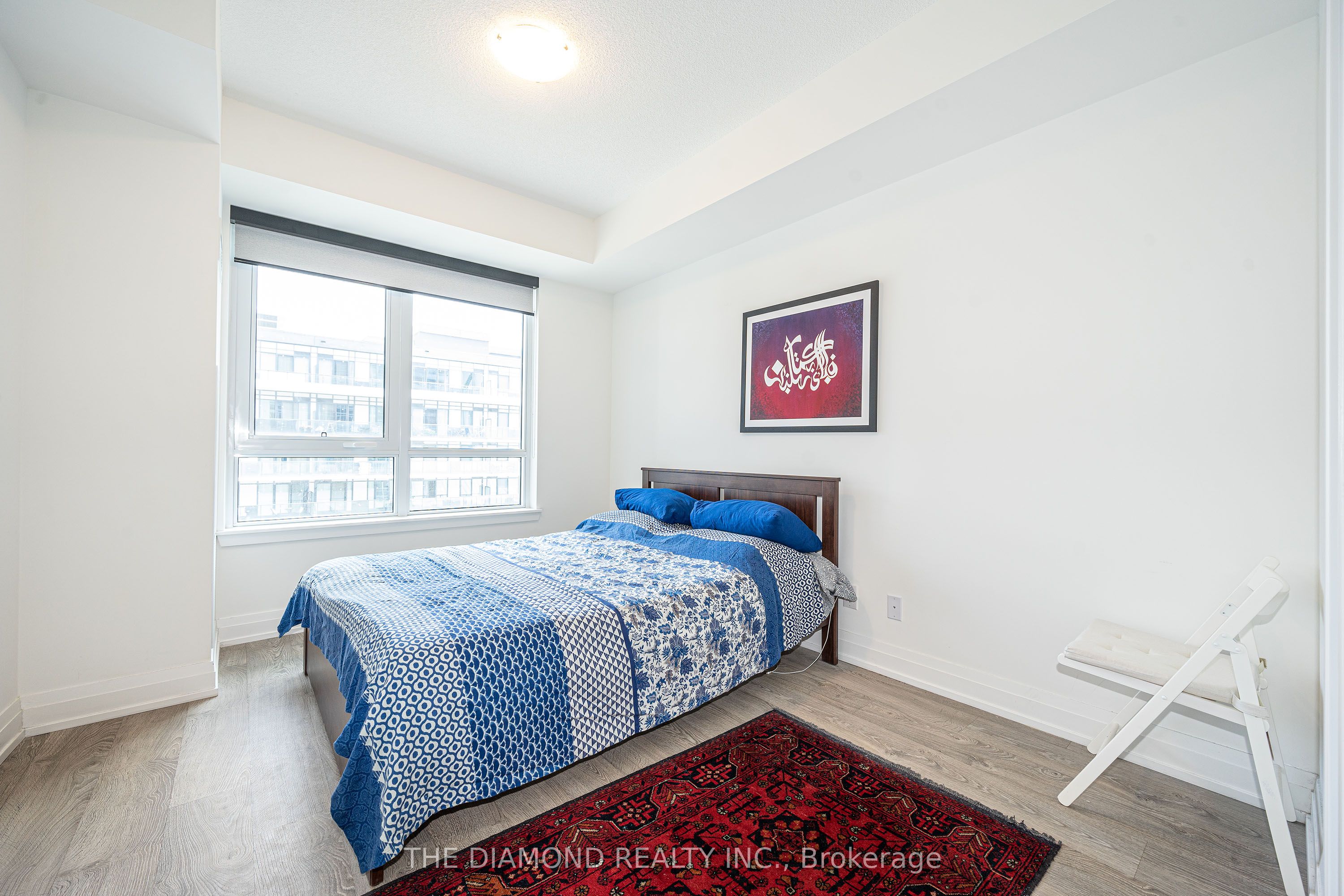 591 Sheppard Avenue E 635 Property Photo 11
