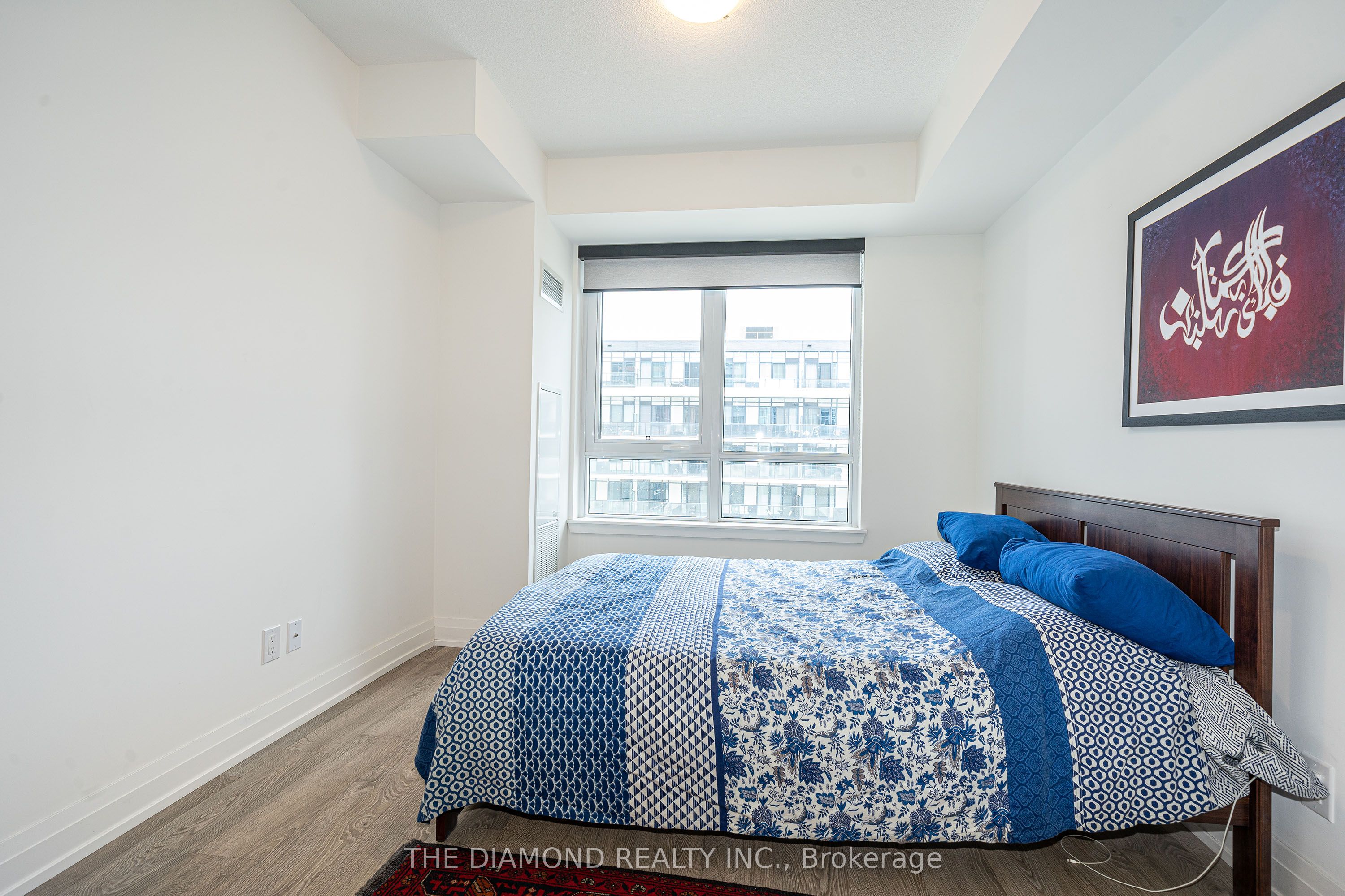 591 Sheppard Avenue E 635 Property Photo 12