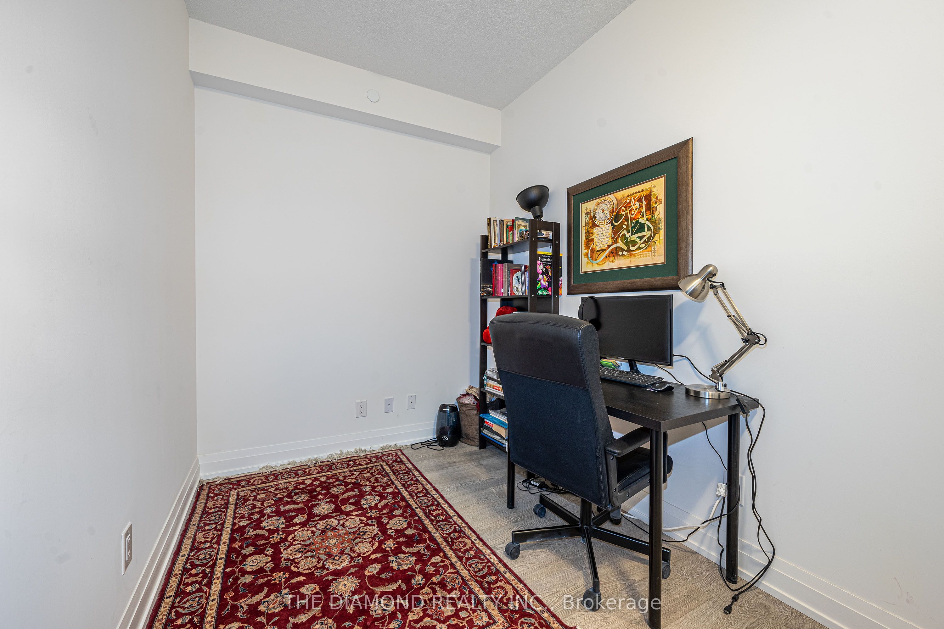 591 Sheppard Avenue E 635 Property Photo 13