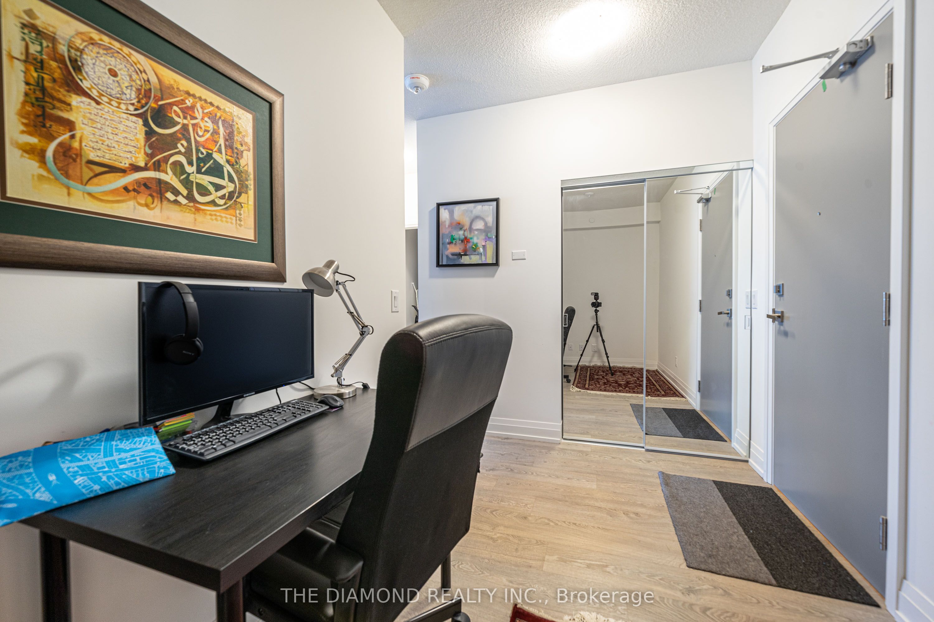 591 Sheppard Avenue E 635 Property Photo 14