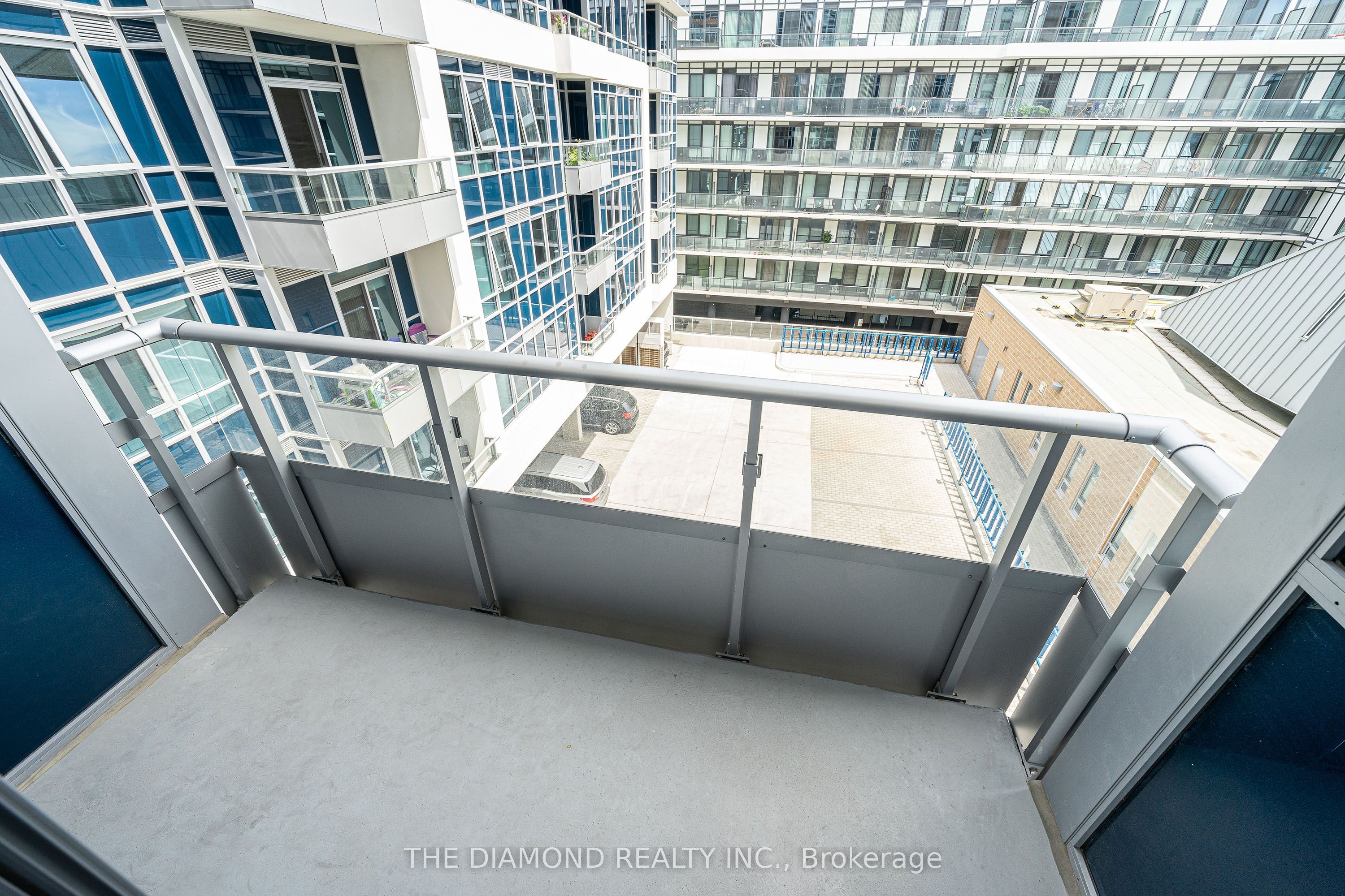 591 Sheppard Avenue E 635 Property Photo 15