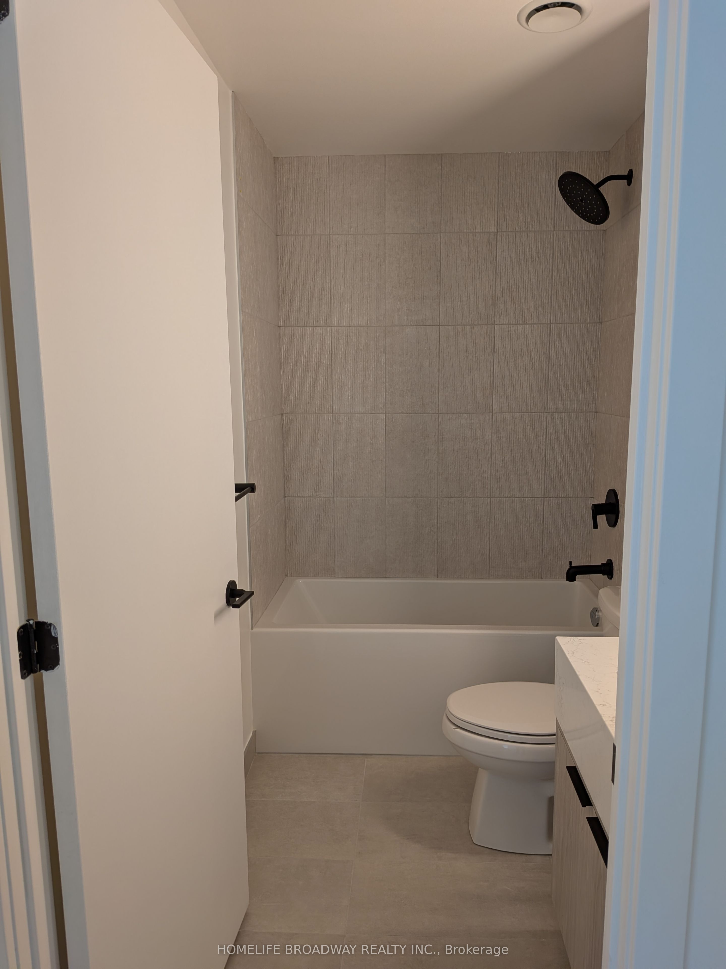 89 Montclair Avenue 1822 Property Photo 10