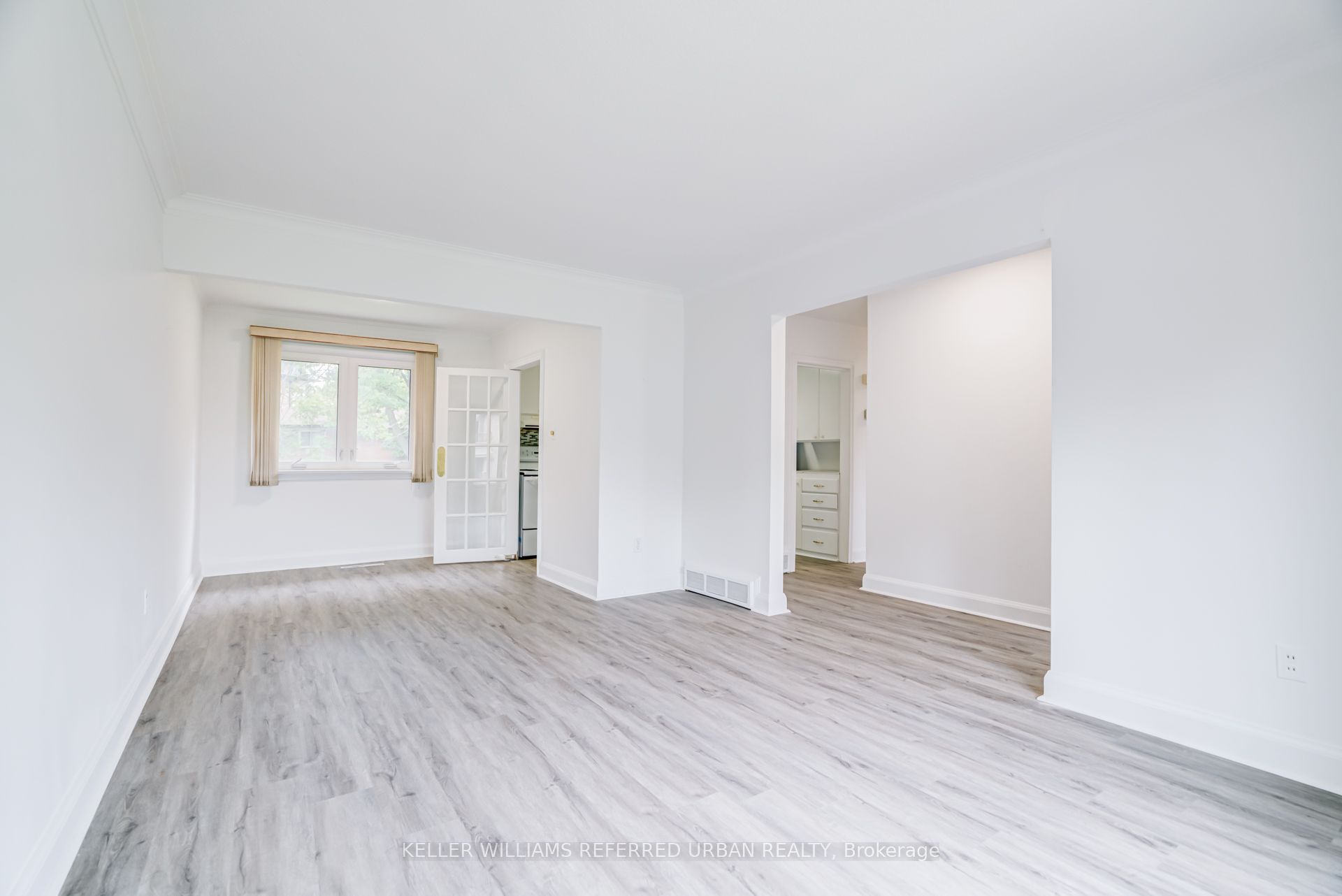 163 Newton Drive Property Photo 13