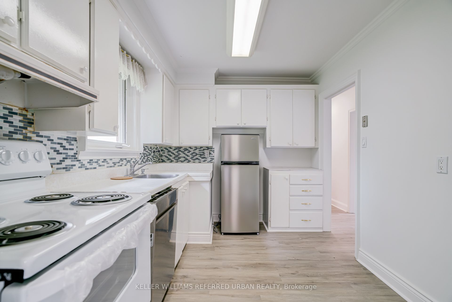 163 Newton Drive Property Photo 17