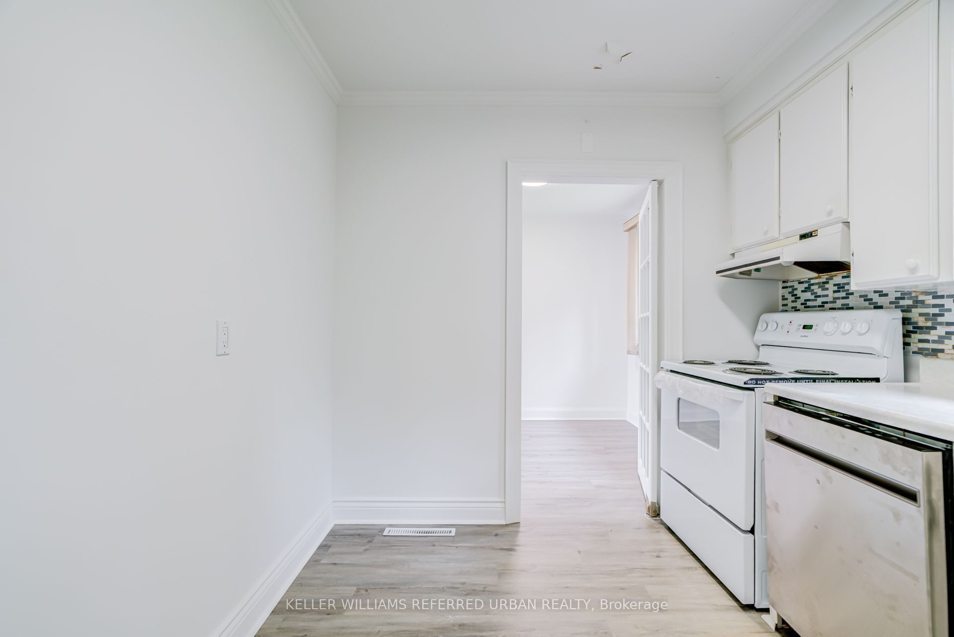 163 Newton Drive Property Photo 20