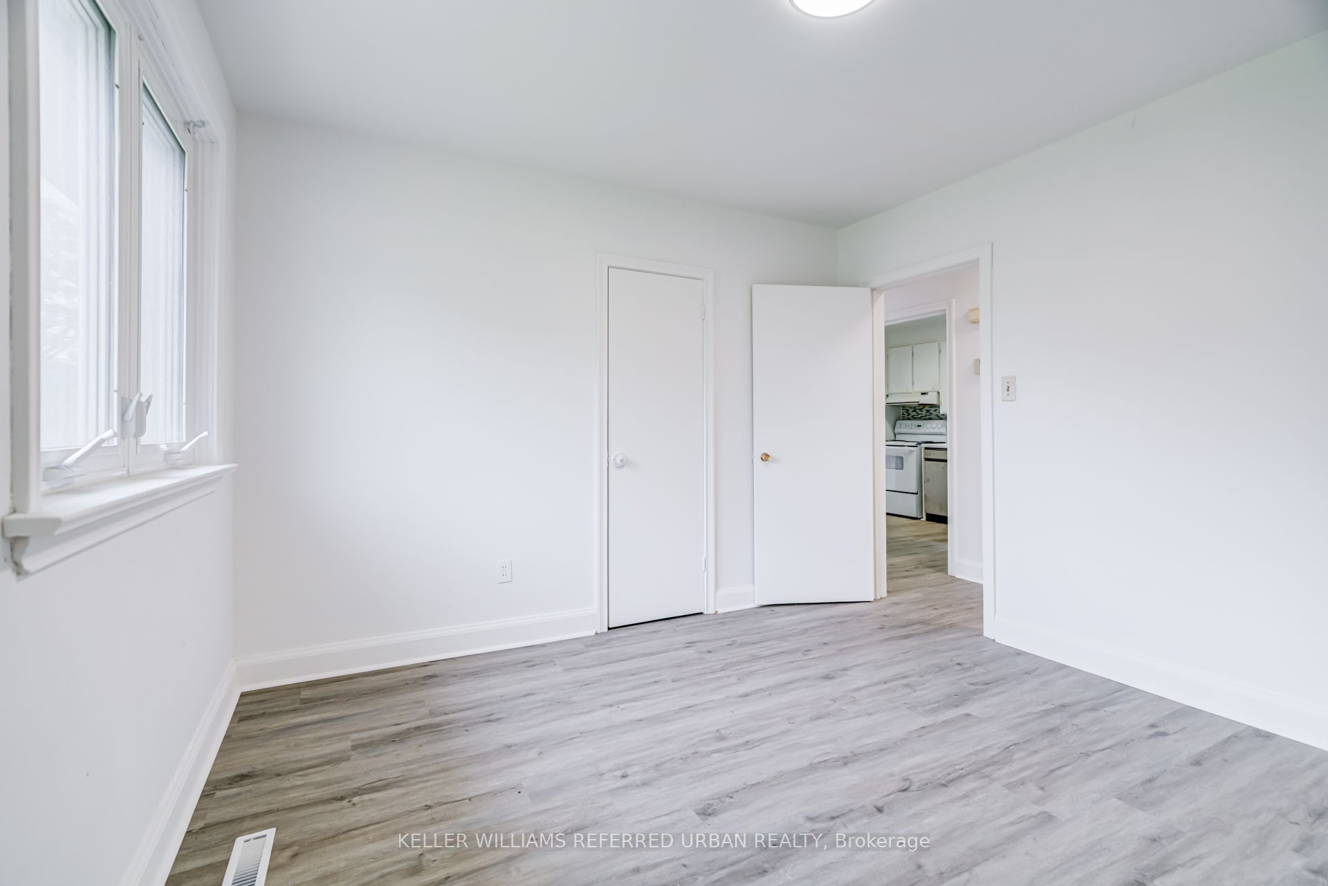 163 Newton Drive Property Photo 23