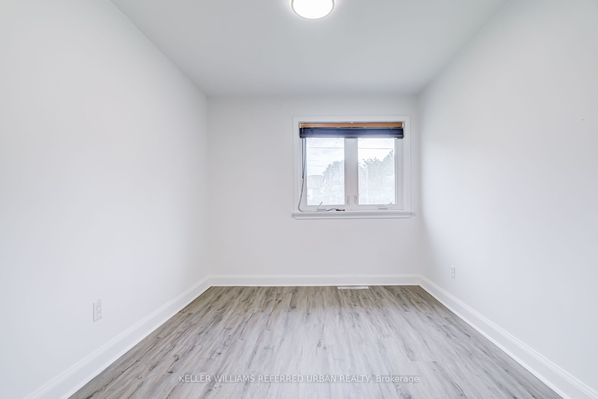 163 Newton Drive Property Photo 25