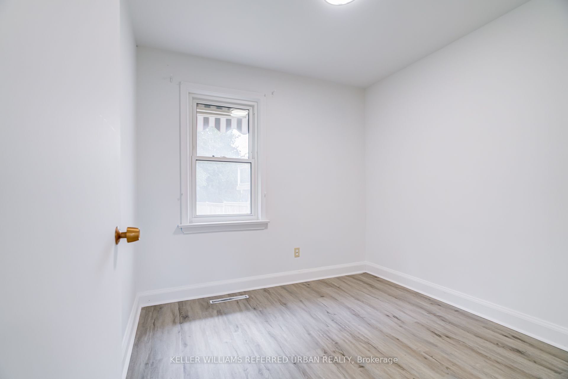163 Newton Drive Property Photo 27