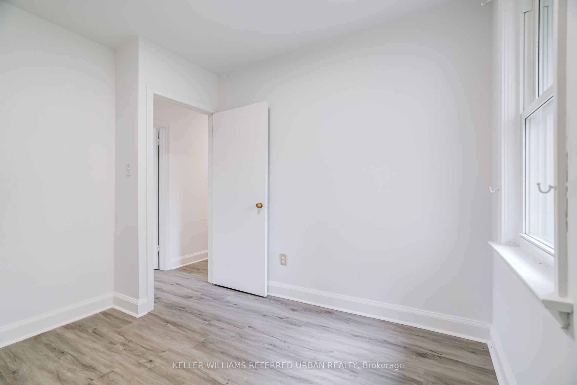 163 Newton Drive Property Photo 29