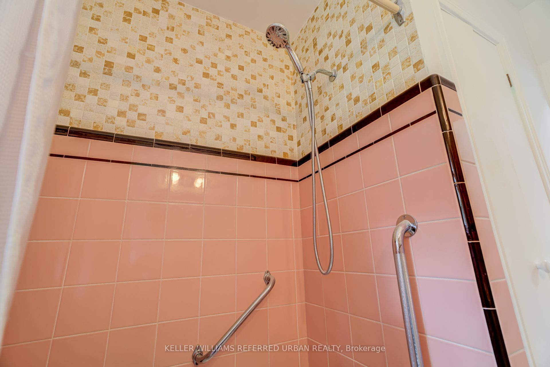 163 Newton Drive Property Photo 31