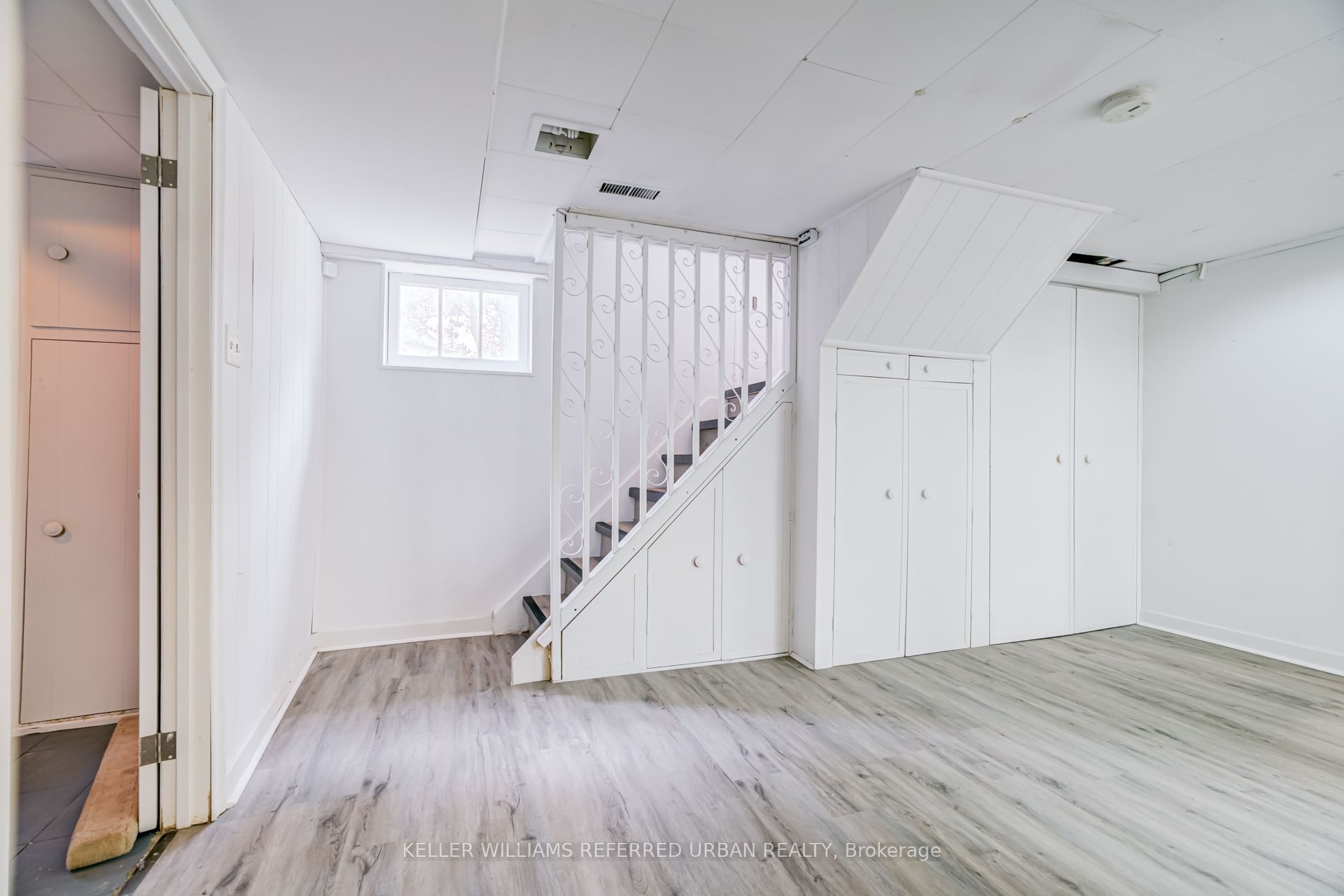 163 Newton Drive Property Photo 33