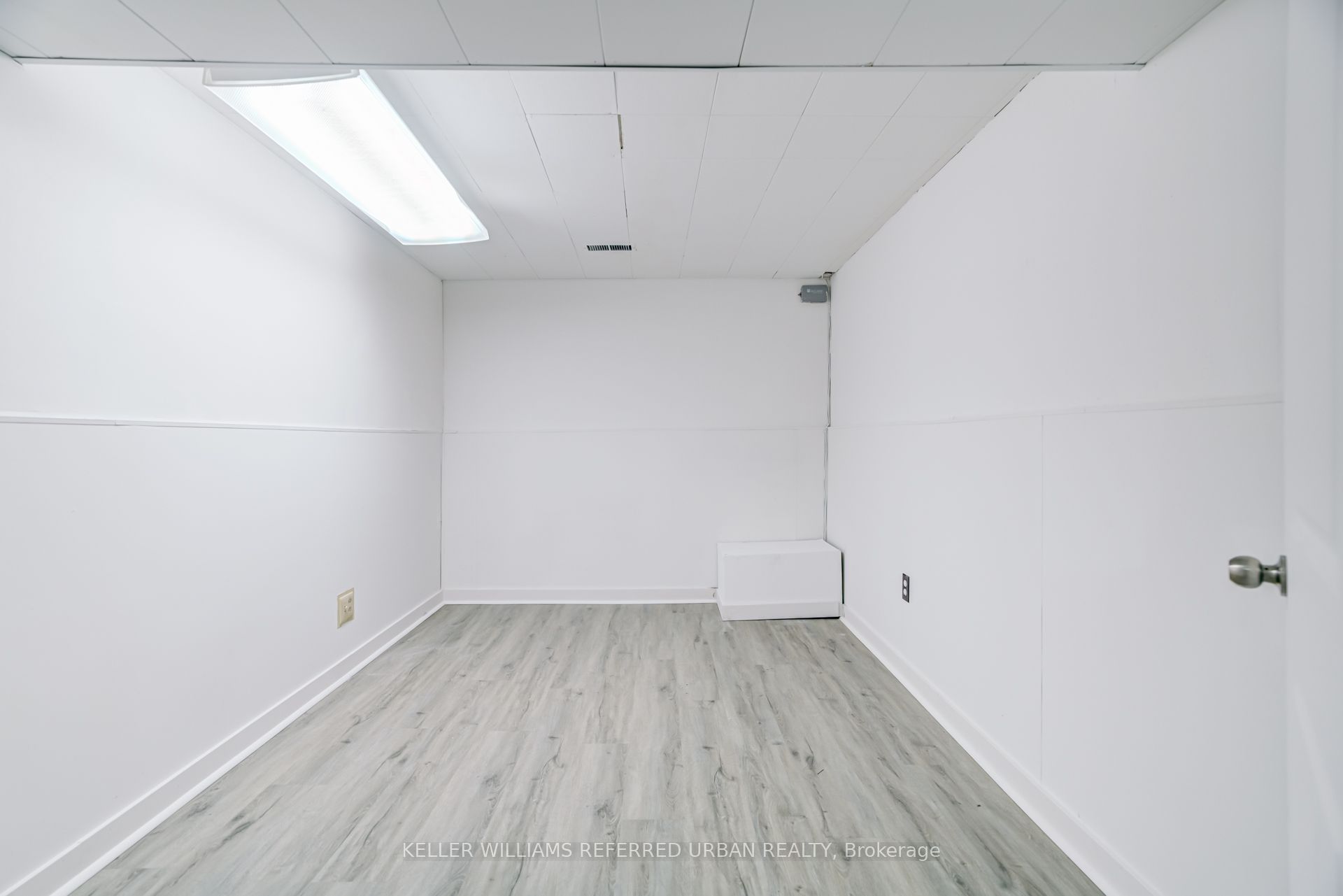 163 Newton Drive Property Photo 38