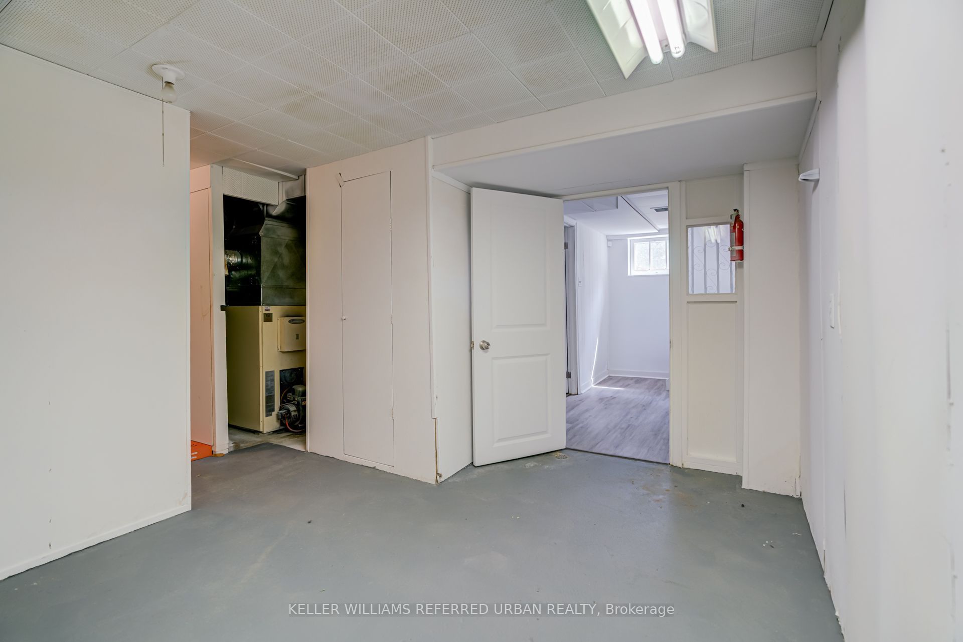 163 Newton Drive Property Photo 43